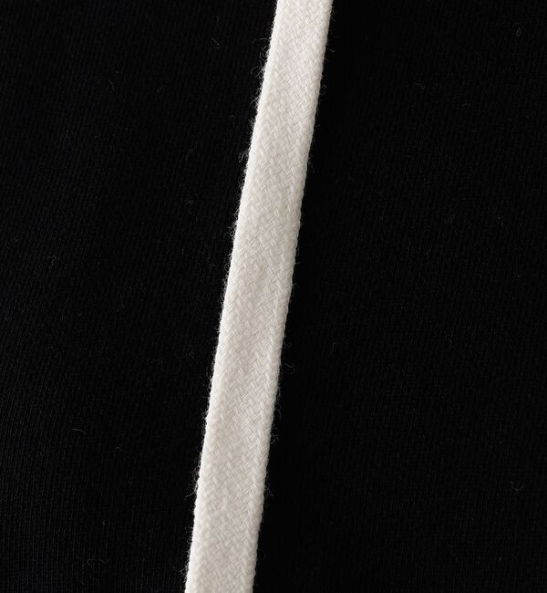 abahouse mavie「【裏毛】スピンドルフーディー」|スウェット・ジャージ|