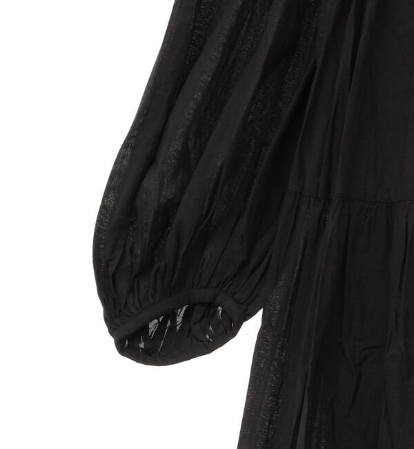  「【MARIHA（マリハ）】星明りのドレス」|ワンピース|