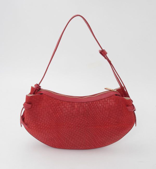 Liesse「【BEVINI/べヴィニ】ハンドバッグ（B665）」|ハンドバッグ|