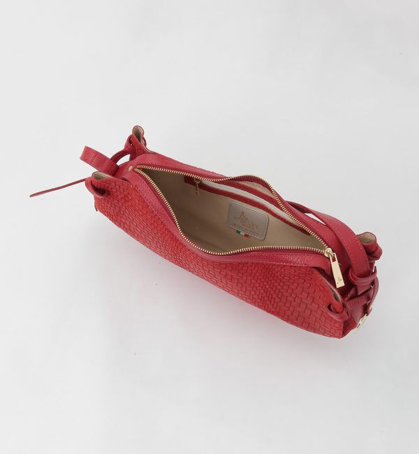 Liesse「【BEVINI/べヴィニ】ハンドバッグ（B665）」|ハンドバッグ|