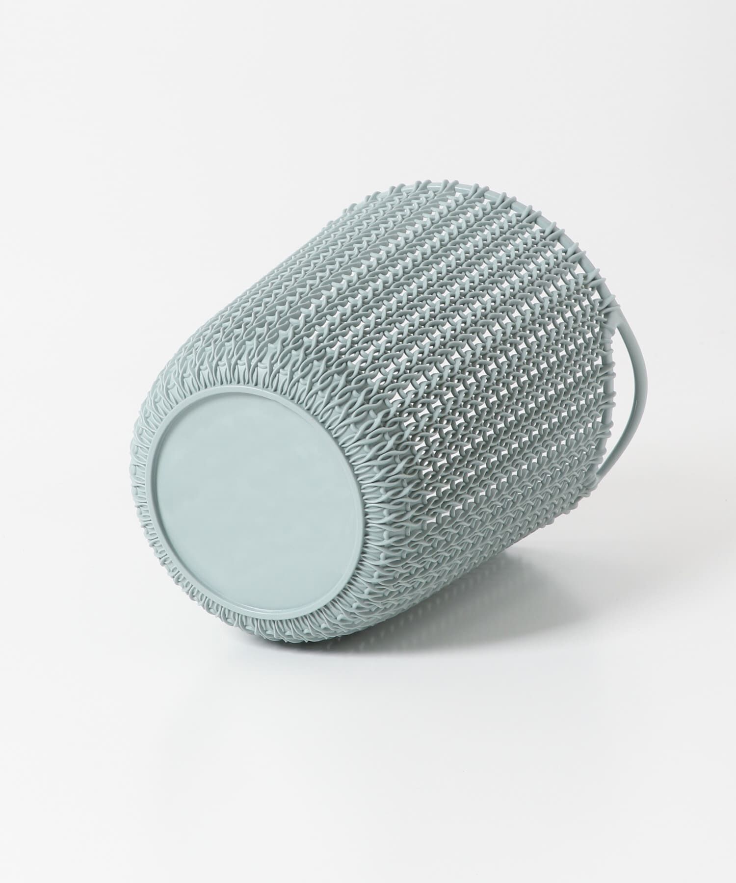 URBAN RESEARCH DOORS「『WEB限定』CURVER　ダストボックス 7L」|ダストボックス|