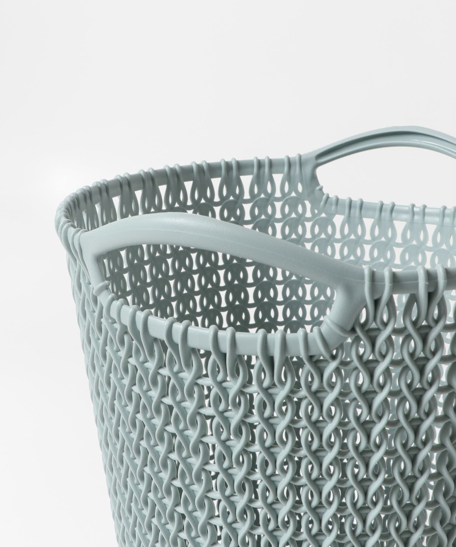 URBAN RESEARCH DOORS「『WEB限定』CURVER　ダストボックス 7L」|ダストボックス|