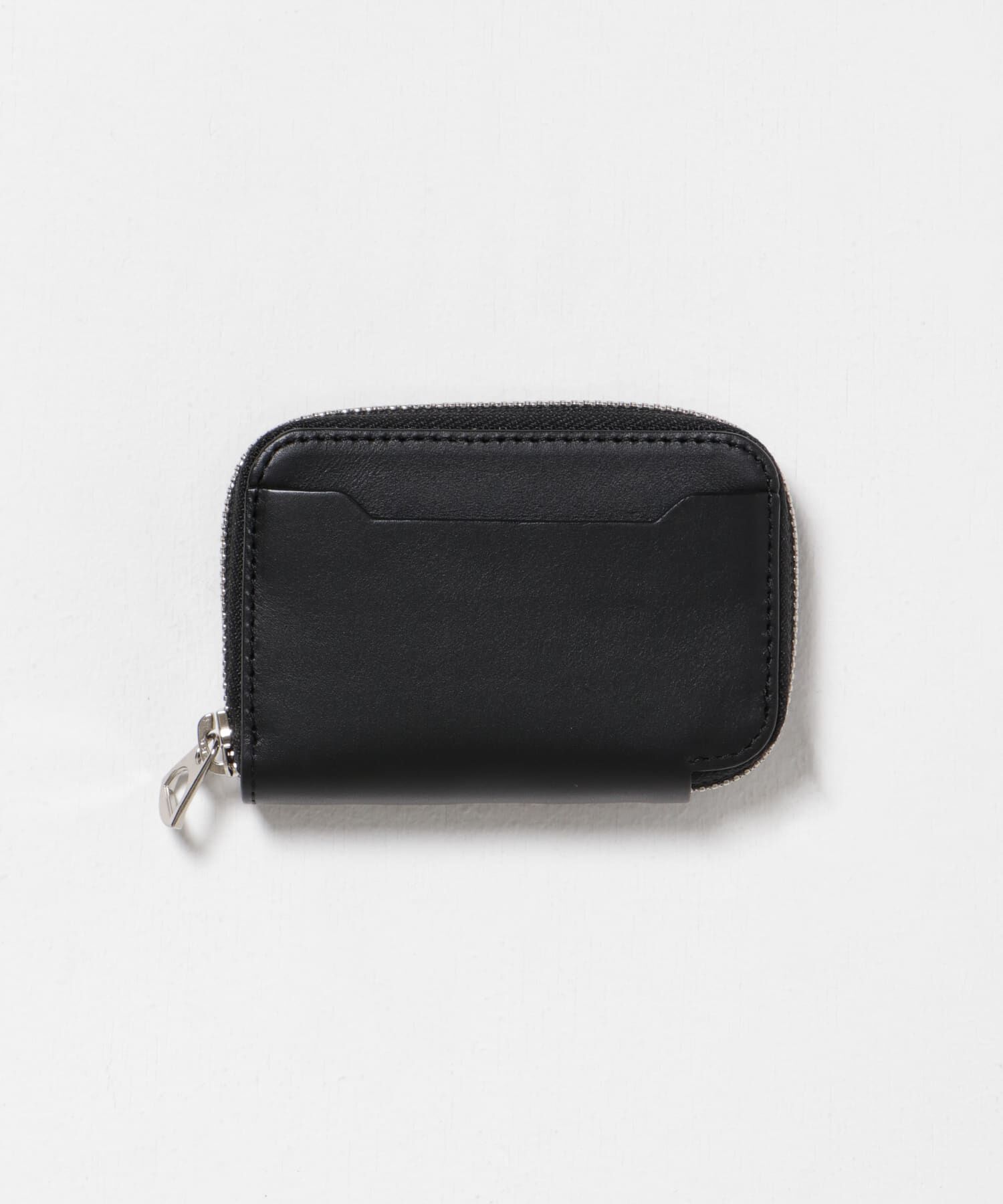URBAN RESEARCH「ITTI　CRISTY COIN CARD WALLET」|財布|