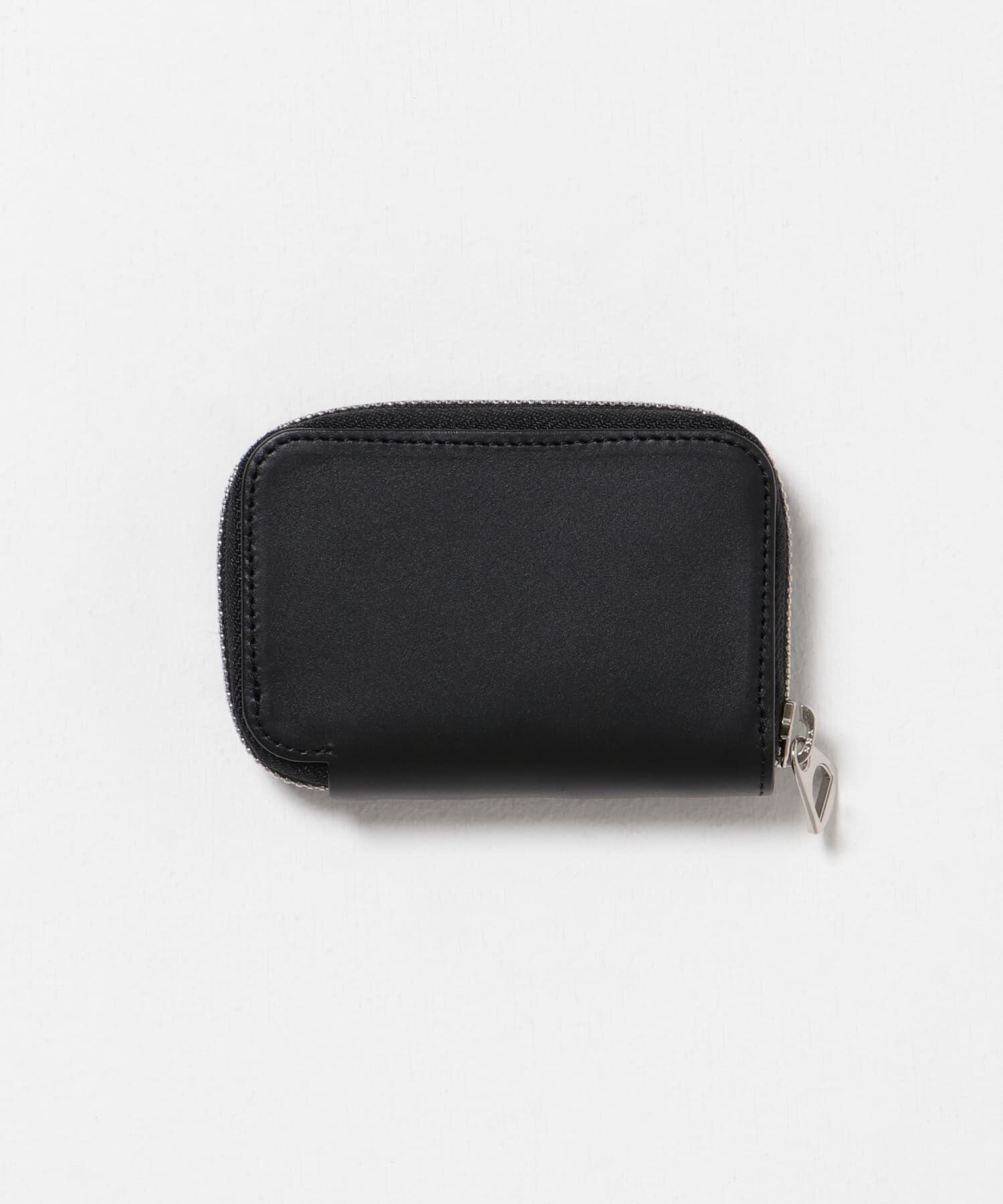URBAN RESEARCH「ITTI　CRISTY COIN CARD WALLET」|財布|