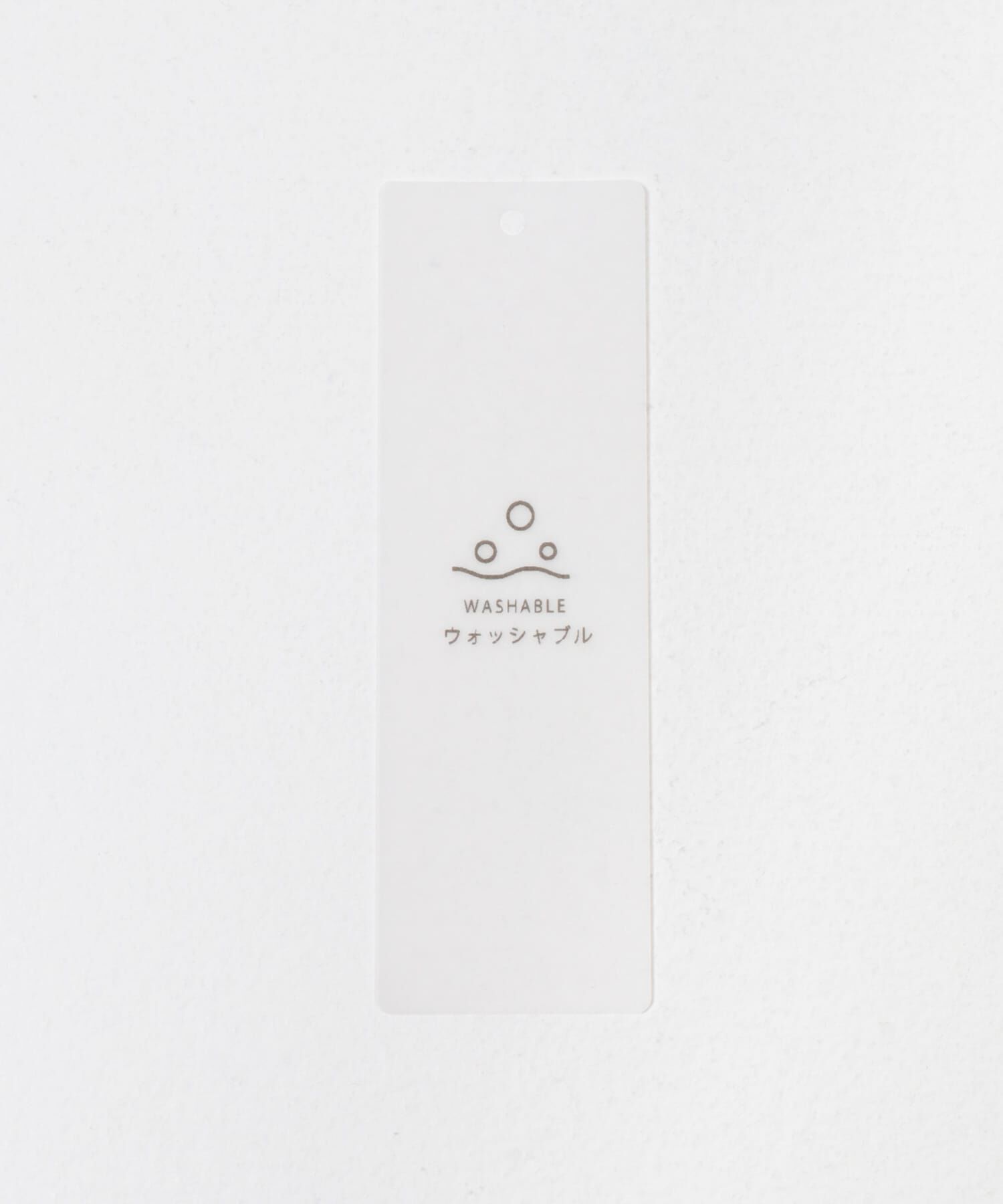 URBAN RESEARCH ROSSO「『XLサイズあり』ハイクオリティウールロンT」|Tシャツ・カットソー|