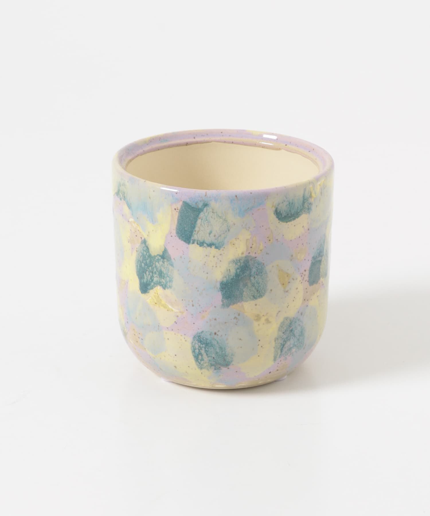 URBAN RESEARCH DOORS「Inter Plants Net　パレット 10.5」|フィギュア・ホビー|