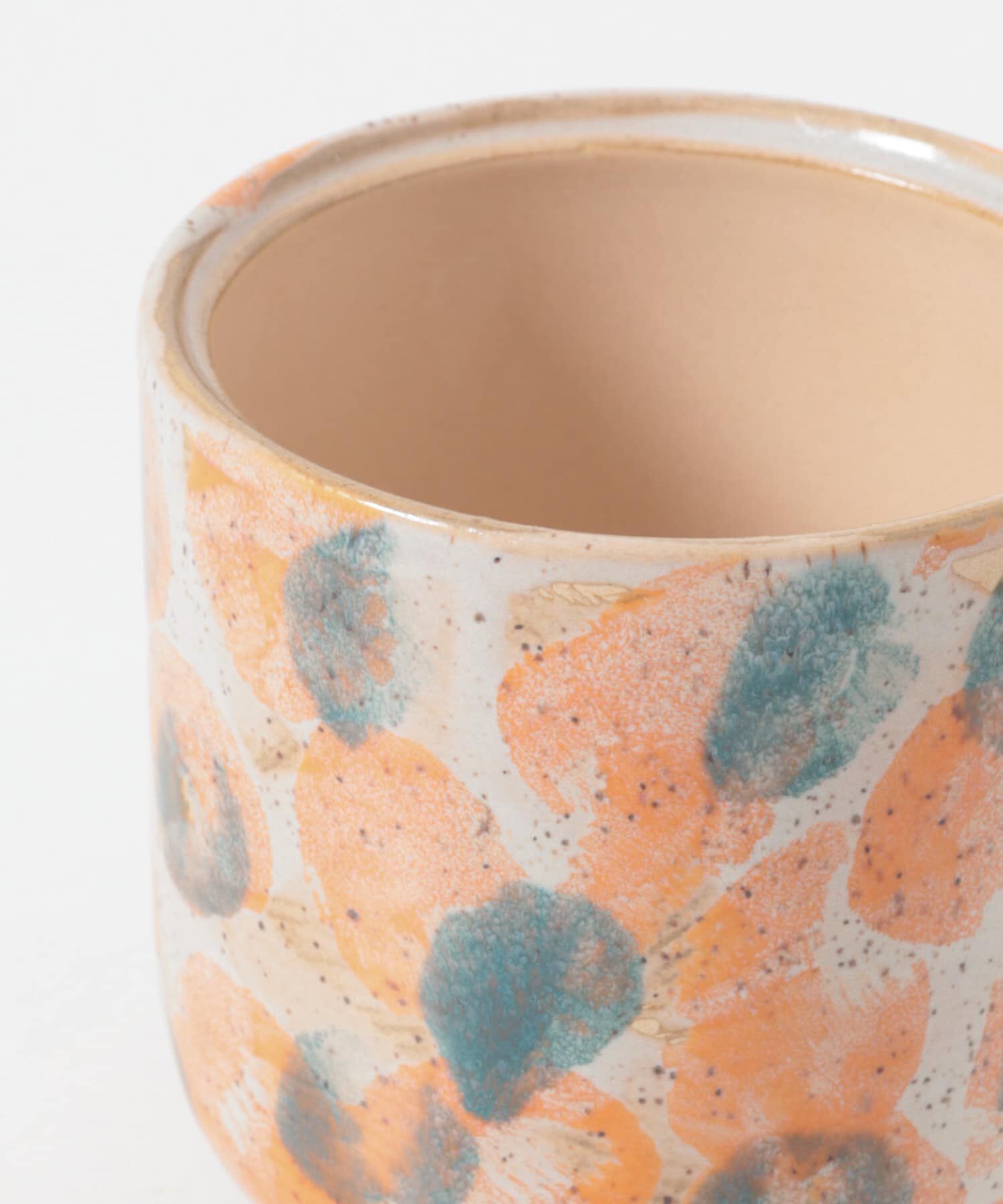 URBAN RESEARCH DOORS「Inter Plants Net　パレット 10.5」|フィギュア・ホビー|