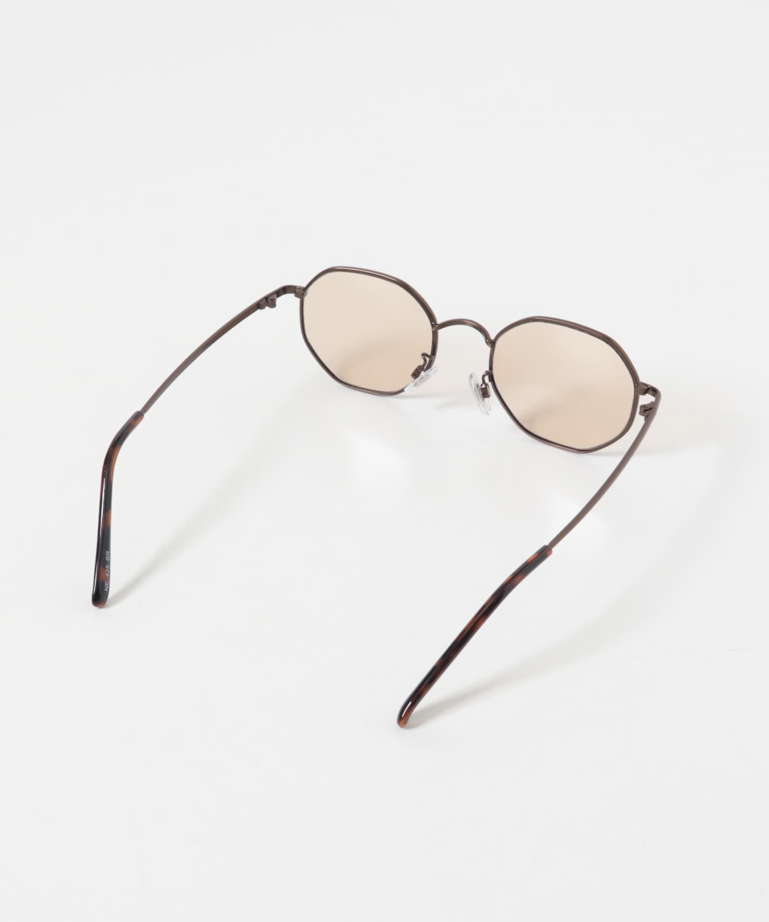 URBAN RESEARCH DOORS「noeyedia　NE-425」|メガネ|