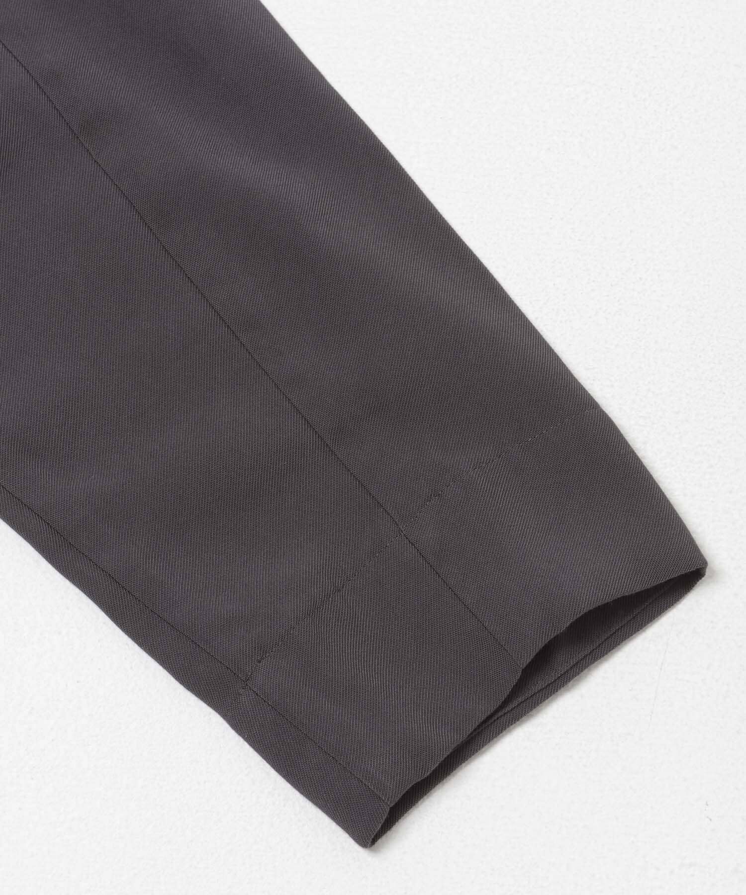 URBAN RESEARCH DOORS「ノーカラージャケット」|その他|