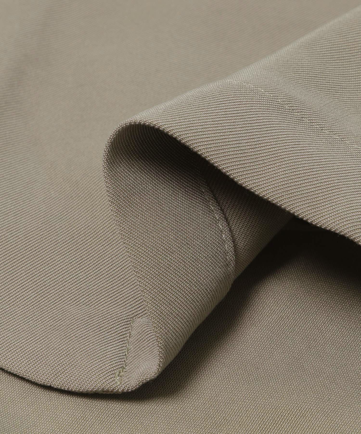 URBAN RESEARCH DOORS「ノーカラージャケット」|その他|