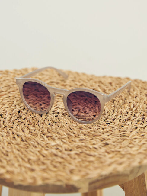  「ボストンサングラス」|その他|