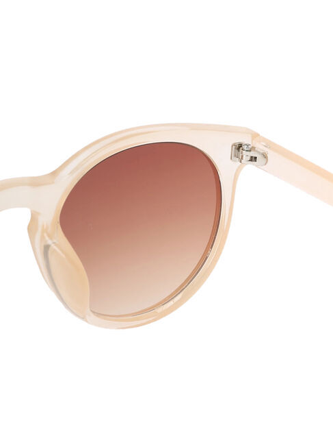  「ボストンサングラス」|その他|