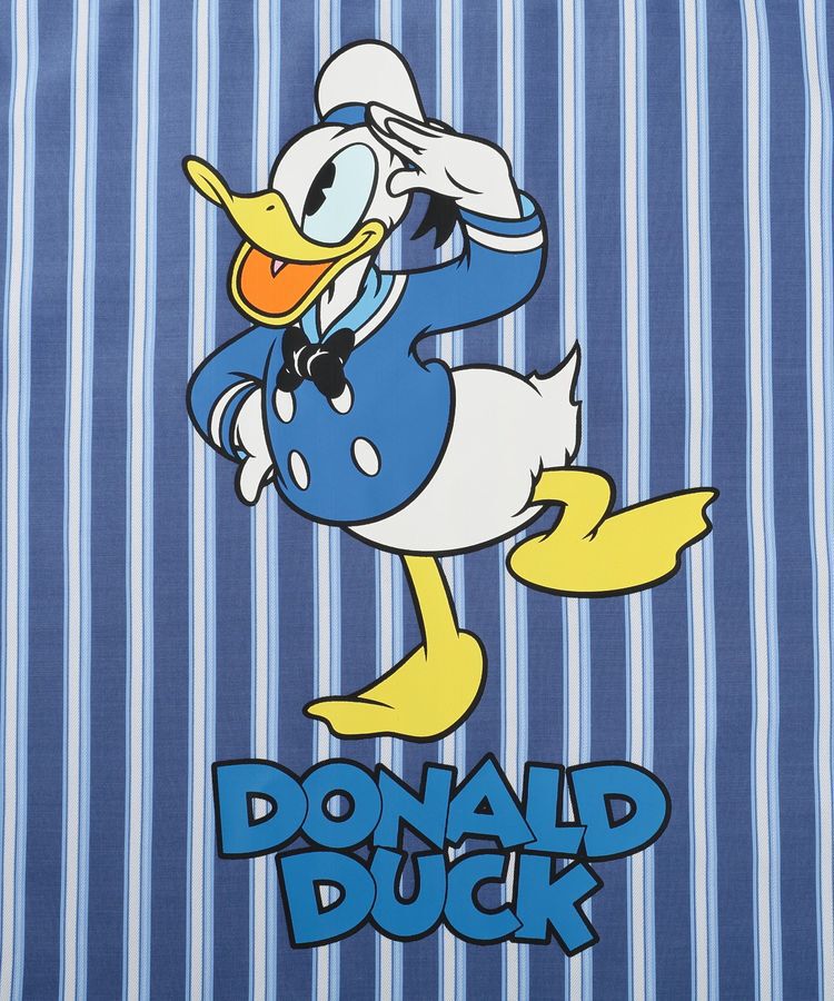 AMERICAN HOLIC「【Mickey&Friends】10ColトートBAG」|トートバッグ|