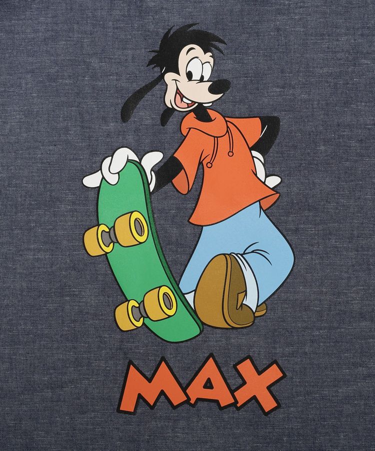 AMERICAN HOLIC「【Mickey&Friends】10ColトートBAG」|トートバッグ|