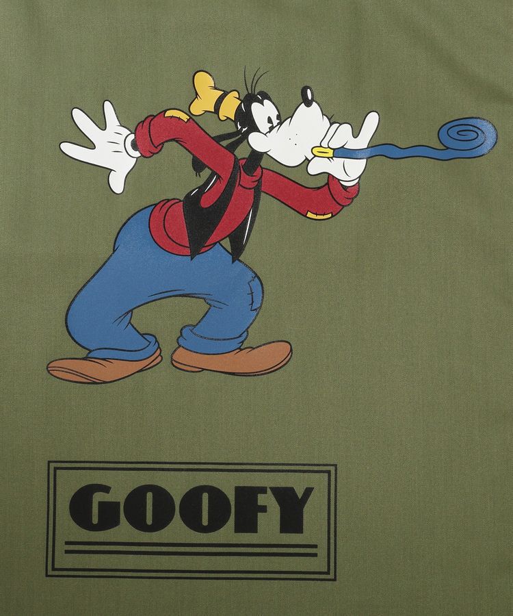 AMERICAN HOLIC「【Mickey&Friends】10ColトートBAG」|トートバッグ|