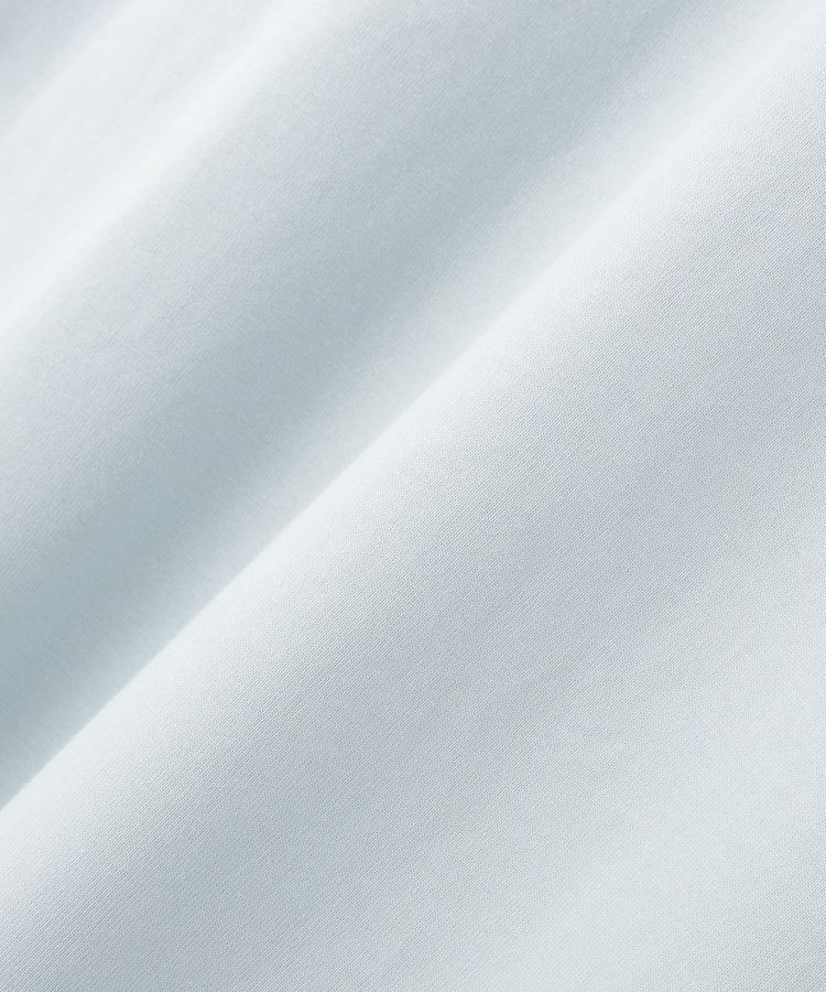 AMERICAN HOLIC「【Mickey&Friends】フロッキーリンガーT」|Tシャツ・カットソー|