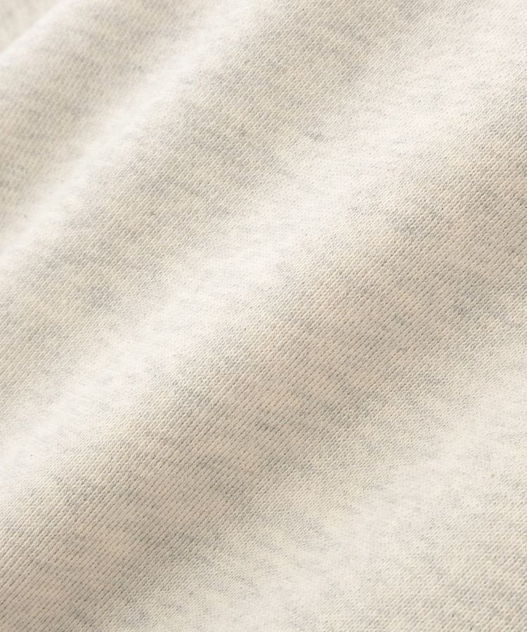 AMERICAN HOLIC「【Mickey&Friends】ビンテージ風スウェット」|スウェット・ジャージ|