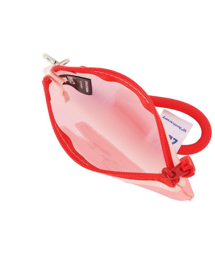 AMERICAN HOLIC「【Mickey&Friends】ミニポーチチャーム」|その他|