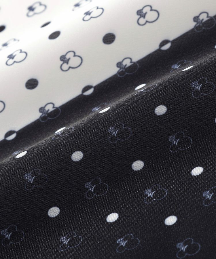 AMERICAN HOLIC「【Mickey&Friends】アソート柄スカーフ」|バンダナ・スカーフ|