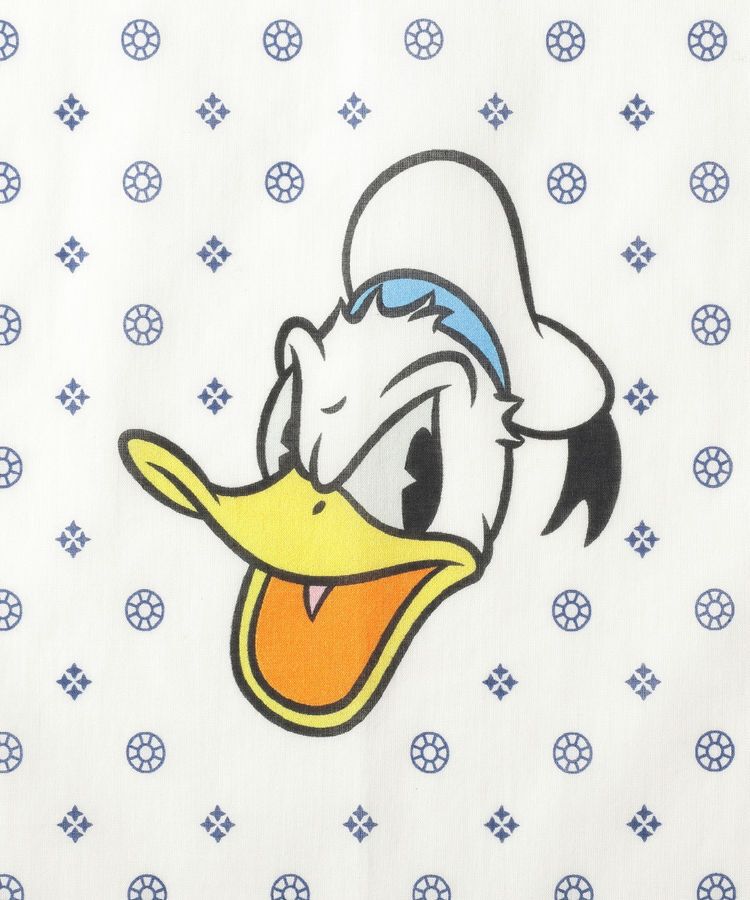 AMERICAN HOLIC「【Mickey&Friends】アソート柄スカーフ」|バンダナ・スカーフ|