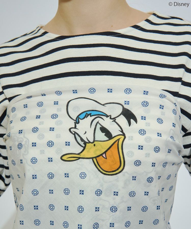 AMERICAN HOLIC「【Mickey&Friends】アソート柄スカーフ」|バンダナ・スカーフ|