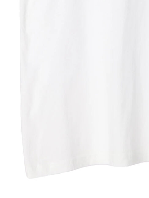  「■WB100th Wonder Woman ptT」|Tシャツ・カットソー|