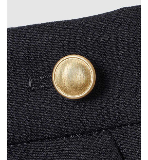 allureville「ボックスプリーツペンシルスカート」|スカート|