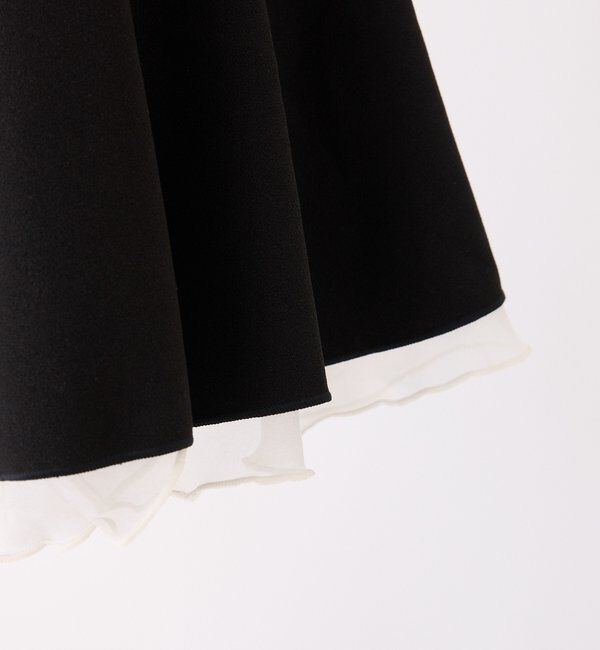  「swimwear/肩リボンワンショル(3点セット)」|その他|