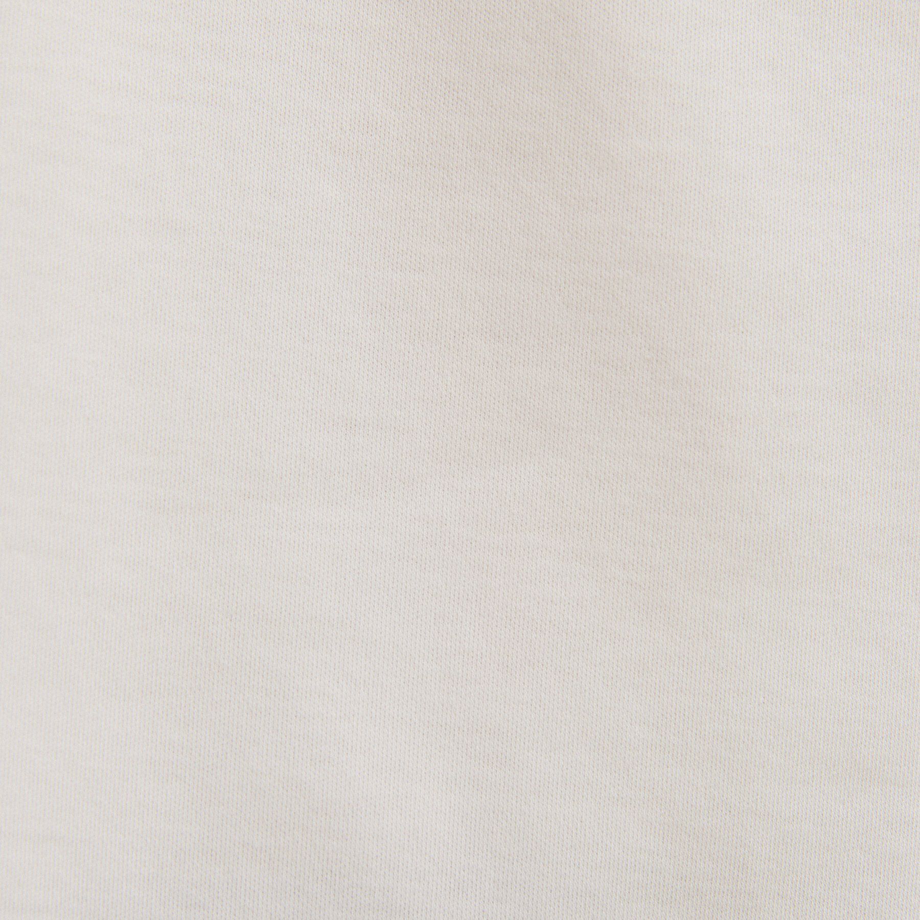 TAKEO KIKUCHI「アイスクリアコットン モックネック プルオーバー」|Tシャツ・カットソー|