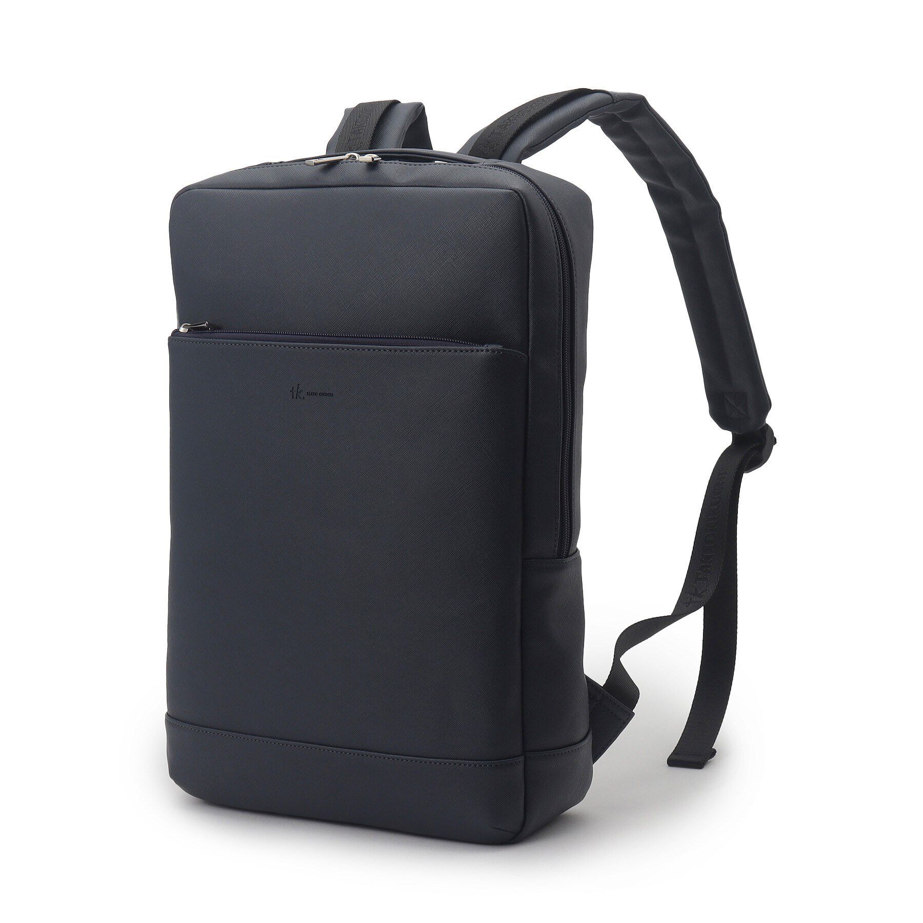 tk.TAKEO KIKUCHI「サフィアーノオンバックパック」|リュック|