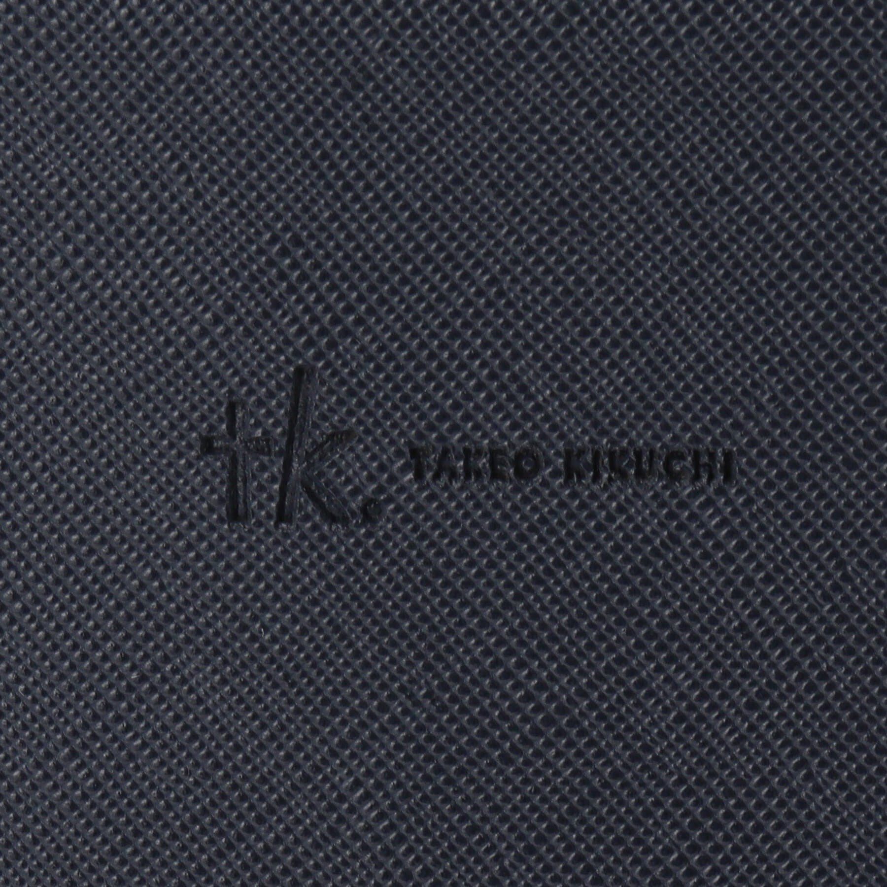 tk.TAKEO KIKUCHI「サフィアーノオンバックパック」|リュック|