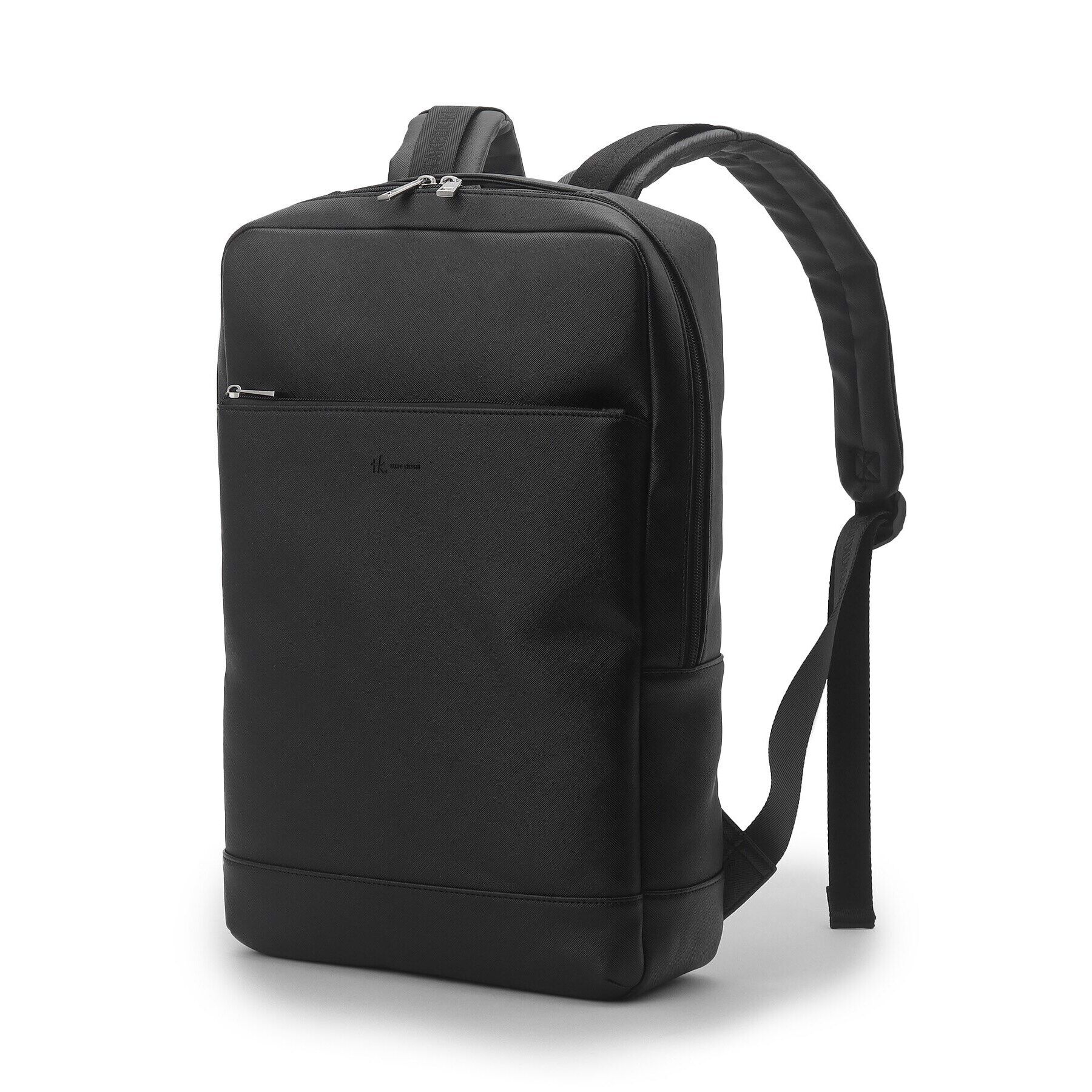 tk.TAKEO KIKUCHI「サフィアーノオンバックパック」|リュック|