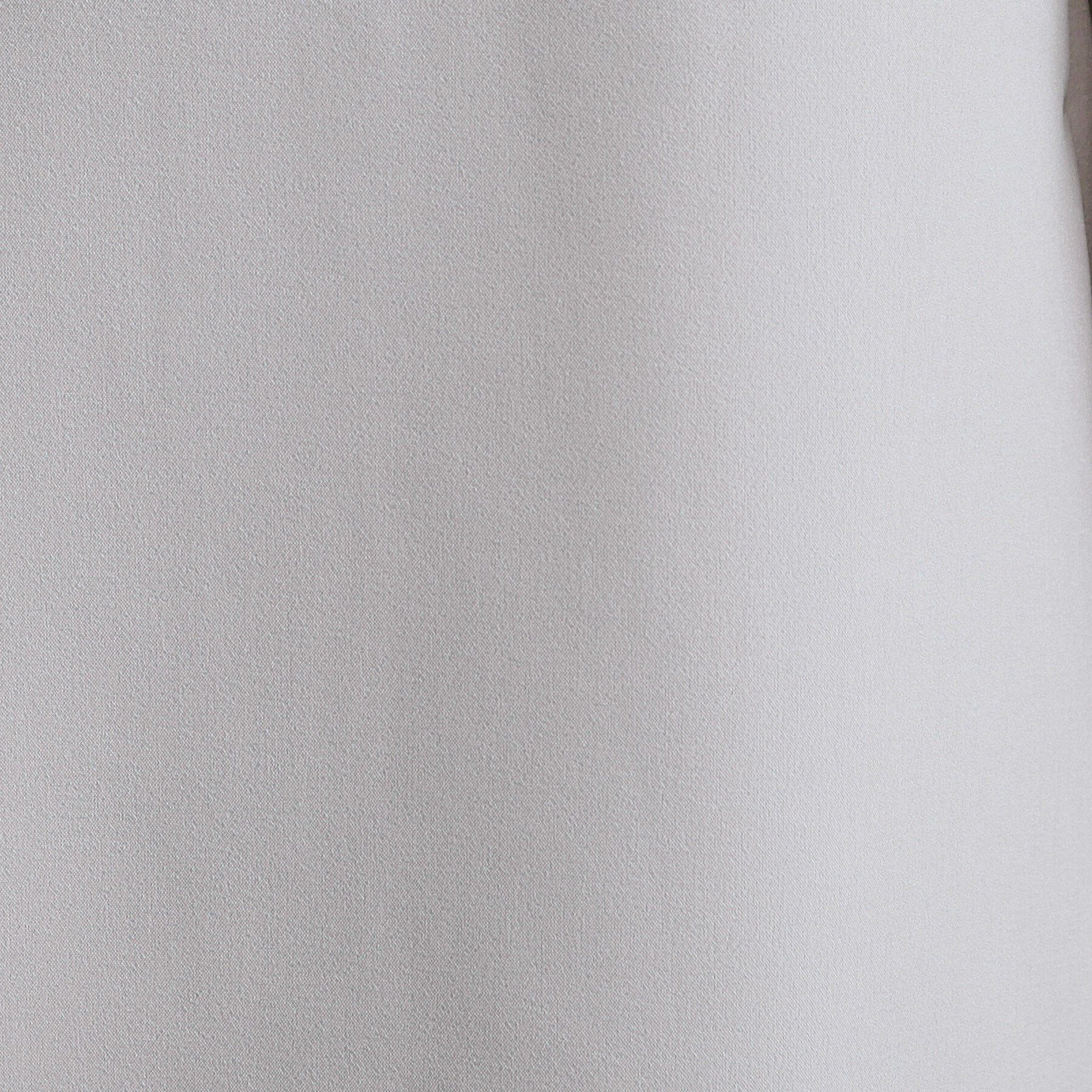 tk.TAKEO KIKUCHI「【セットアップ対応】360度ストレッチノーカラージャケット」|ノーカラージャケット|