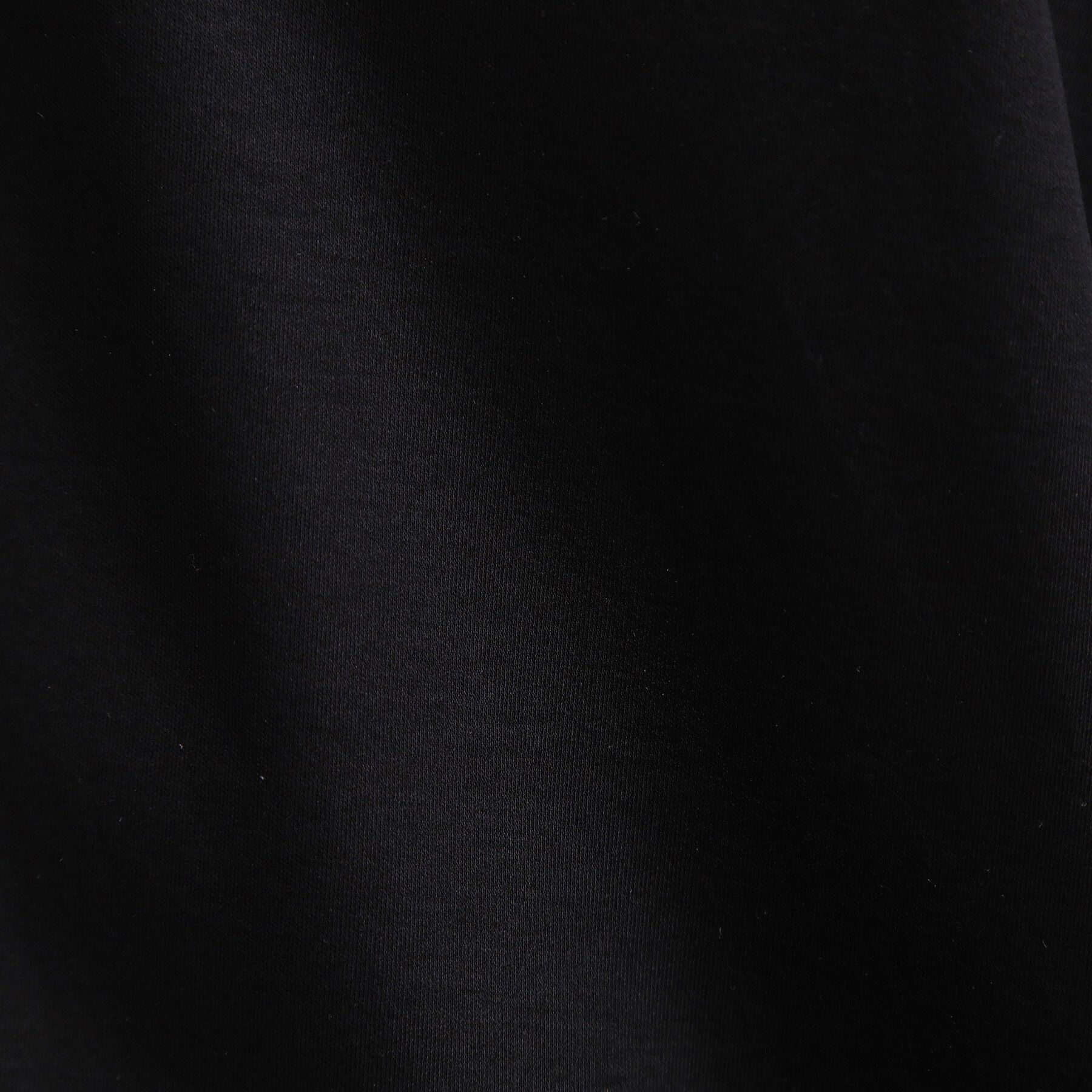 tk.TAKEO KIKUCHI「スムースシルケット L／Sカットソー」|Tシャツ・カットソー|