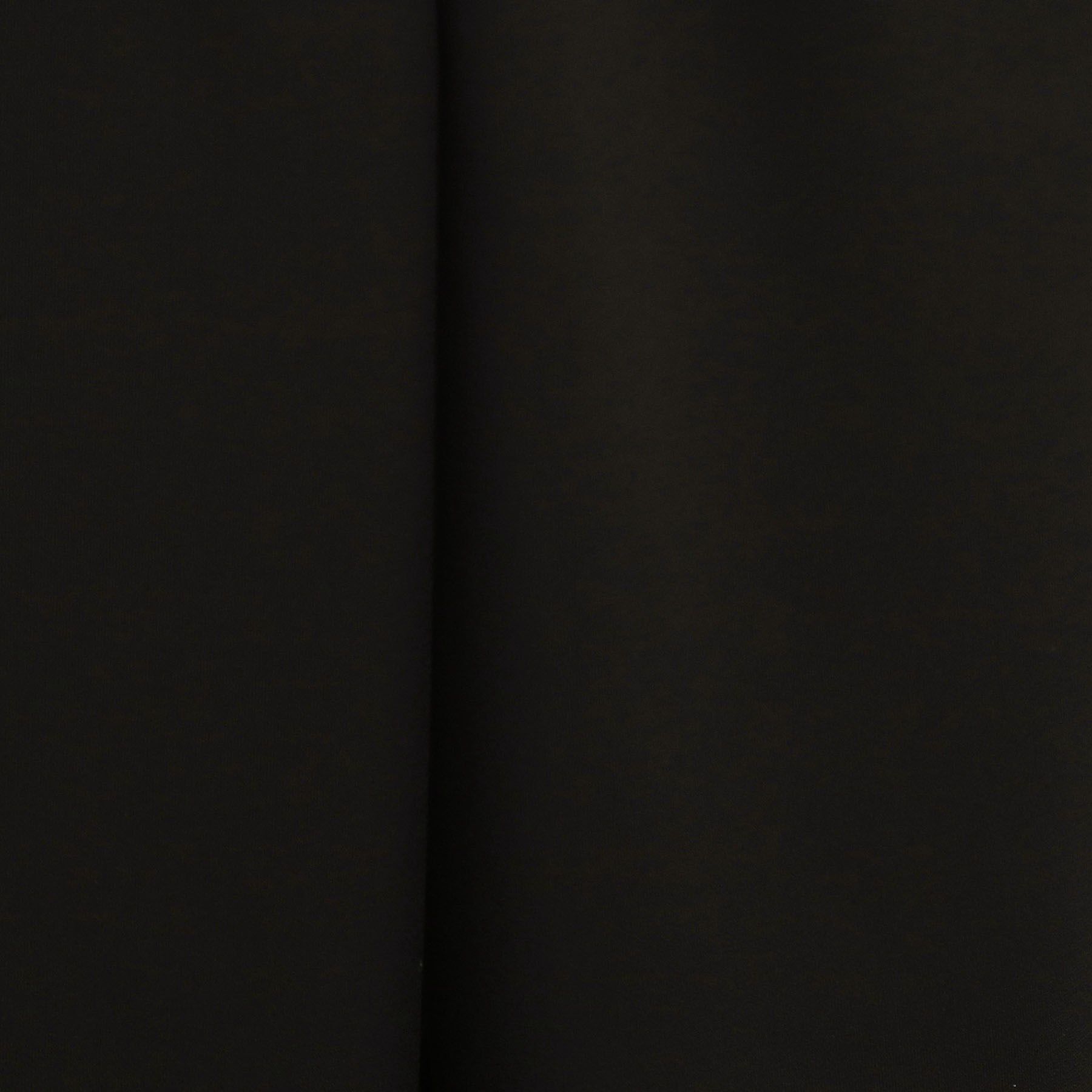 tk.TAKEO KIKUCHI「【UVカット／ストレッチ】NEUTRAXシリーズ パラシュートパンツ」|その他|