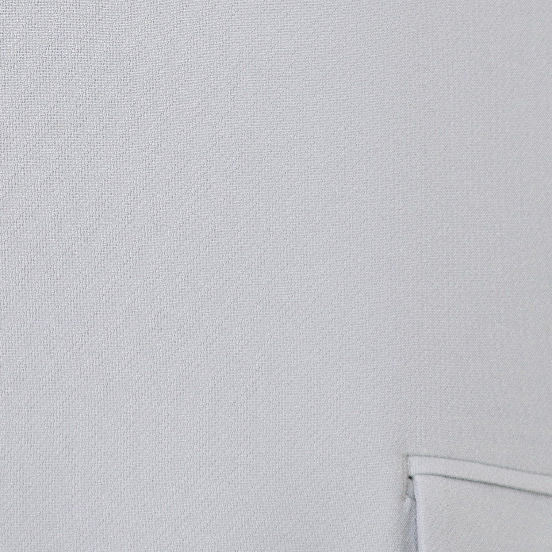 index「キーネックジャンスカ【洗濯機OK/防シワ/イージーアイロン】」|ワンピース|