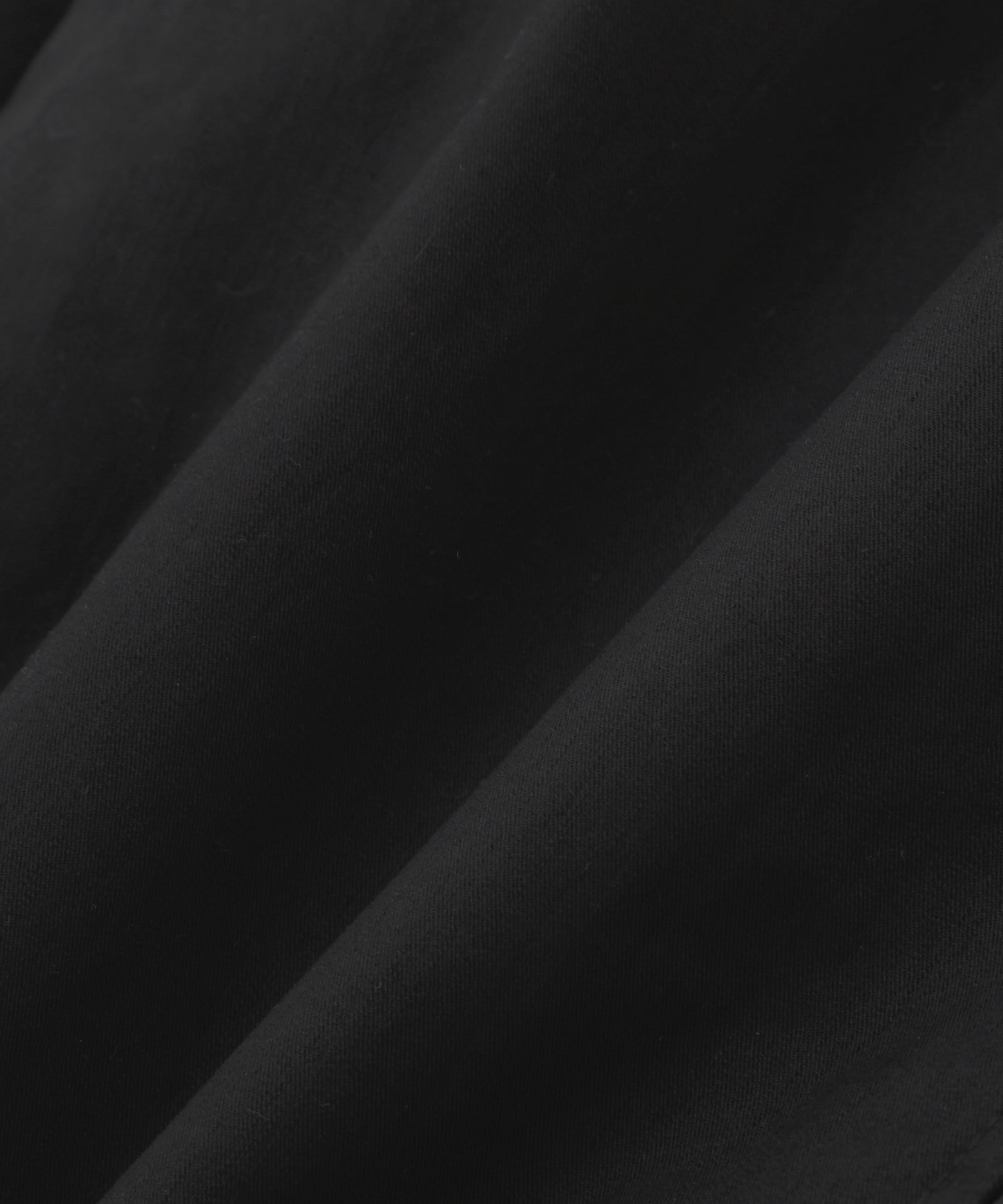 MHL.「WASHED SLUB COTTON TWILL BLOUSON」|ブルゾン・スタジャン|