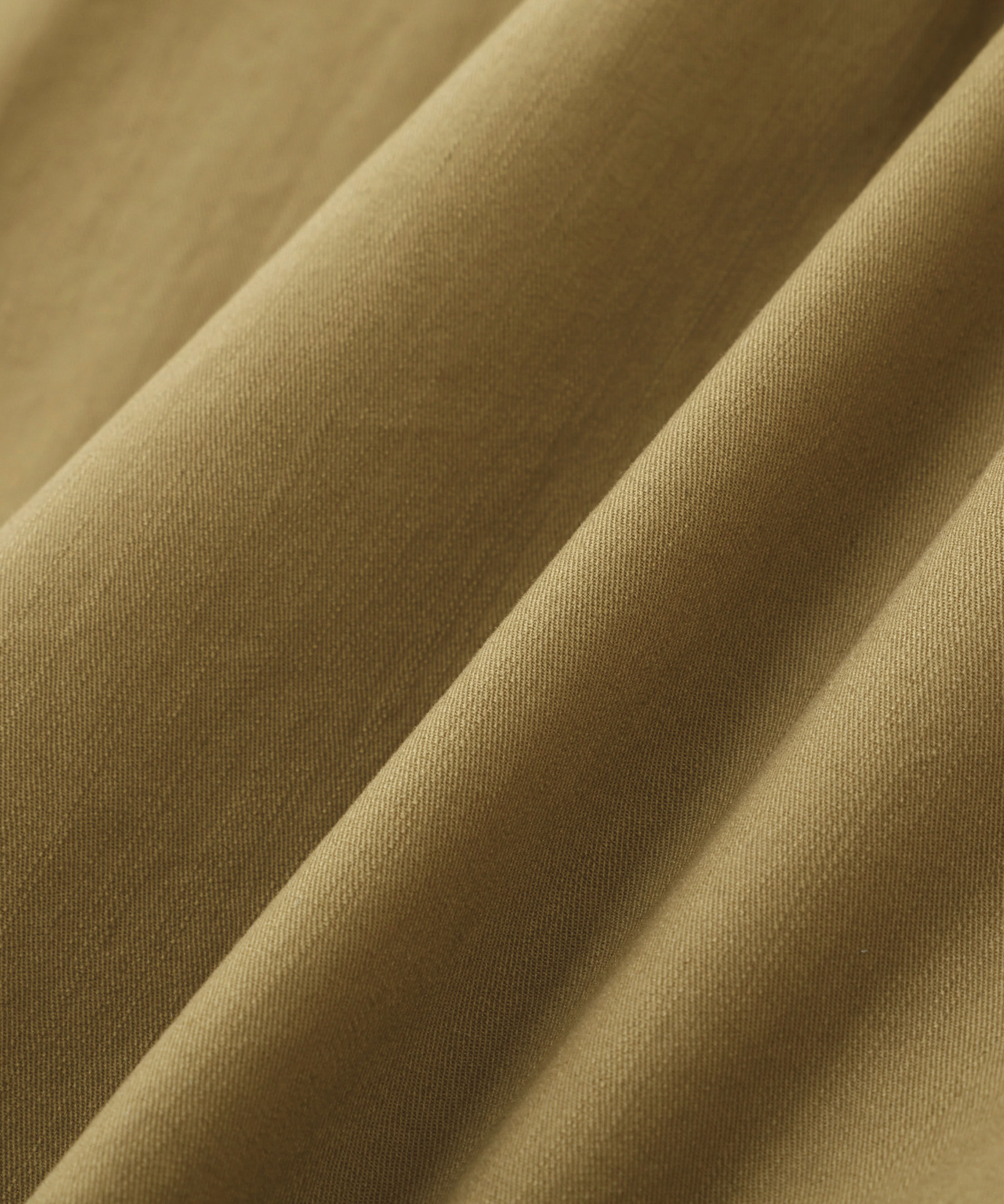 MHL.「WASHED SLUB COTTON TWILL BLOUSON」|ブルゾン・スタジャン|