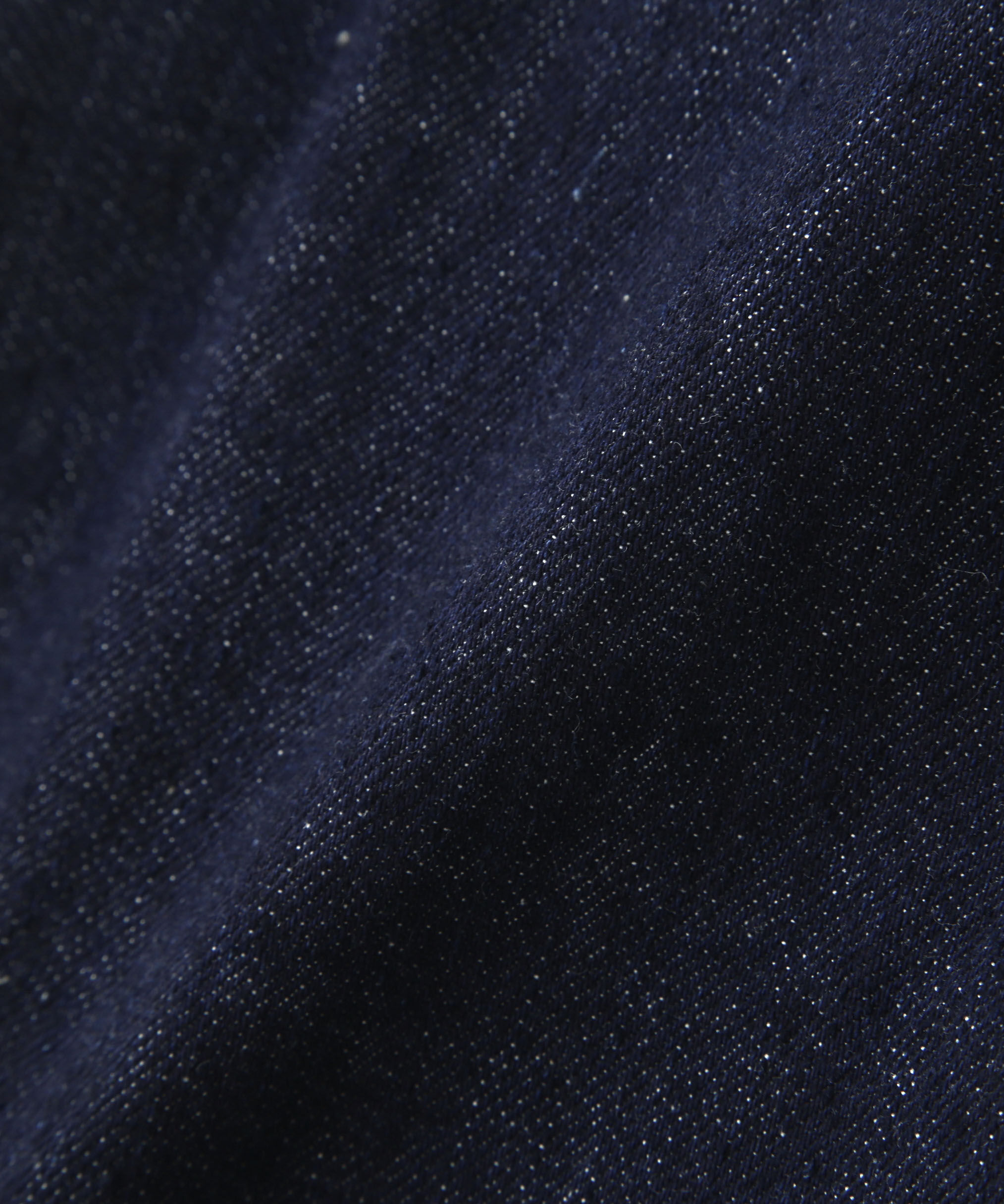 MHL.「CANTON LIGHT DENIM TROUSERS」|その他|