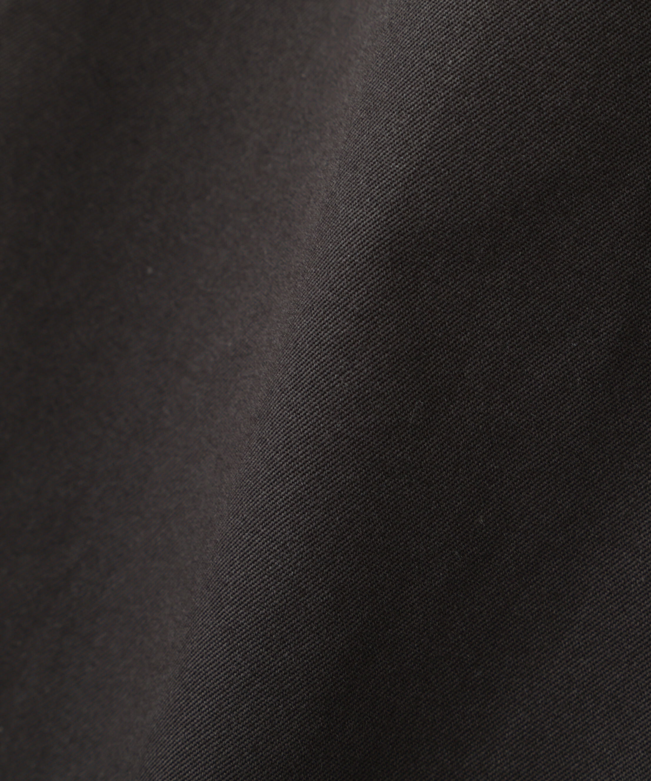 MHL.「WASHED CHINO COTTON TROUSERS」|その他|