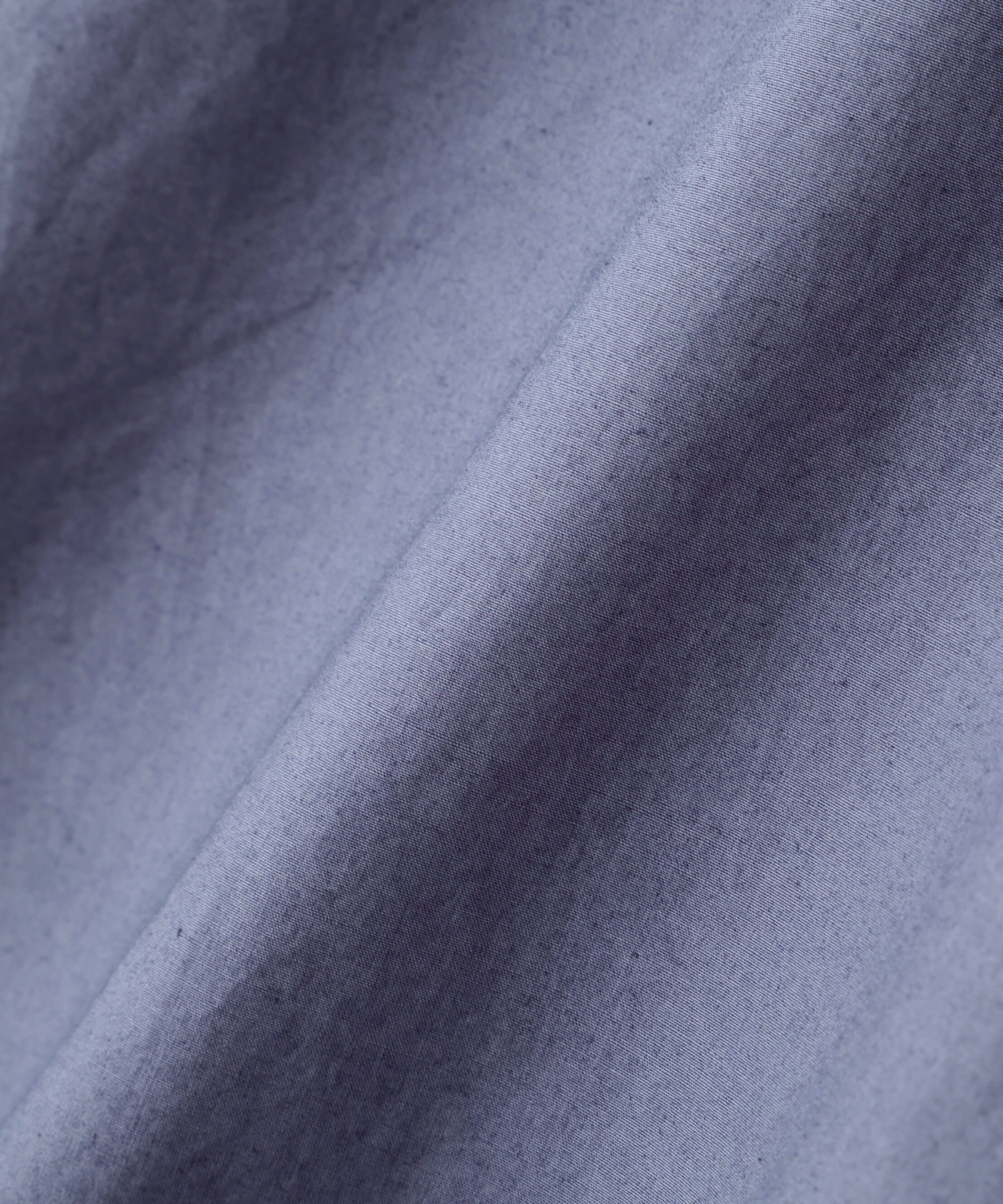 MHL.「COTTON RAMIE POPLIN SHIRT」|シャツ・ブラウス|