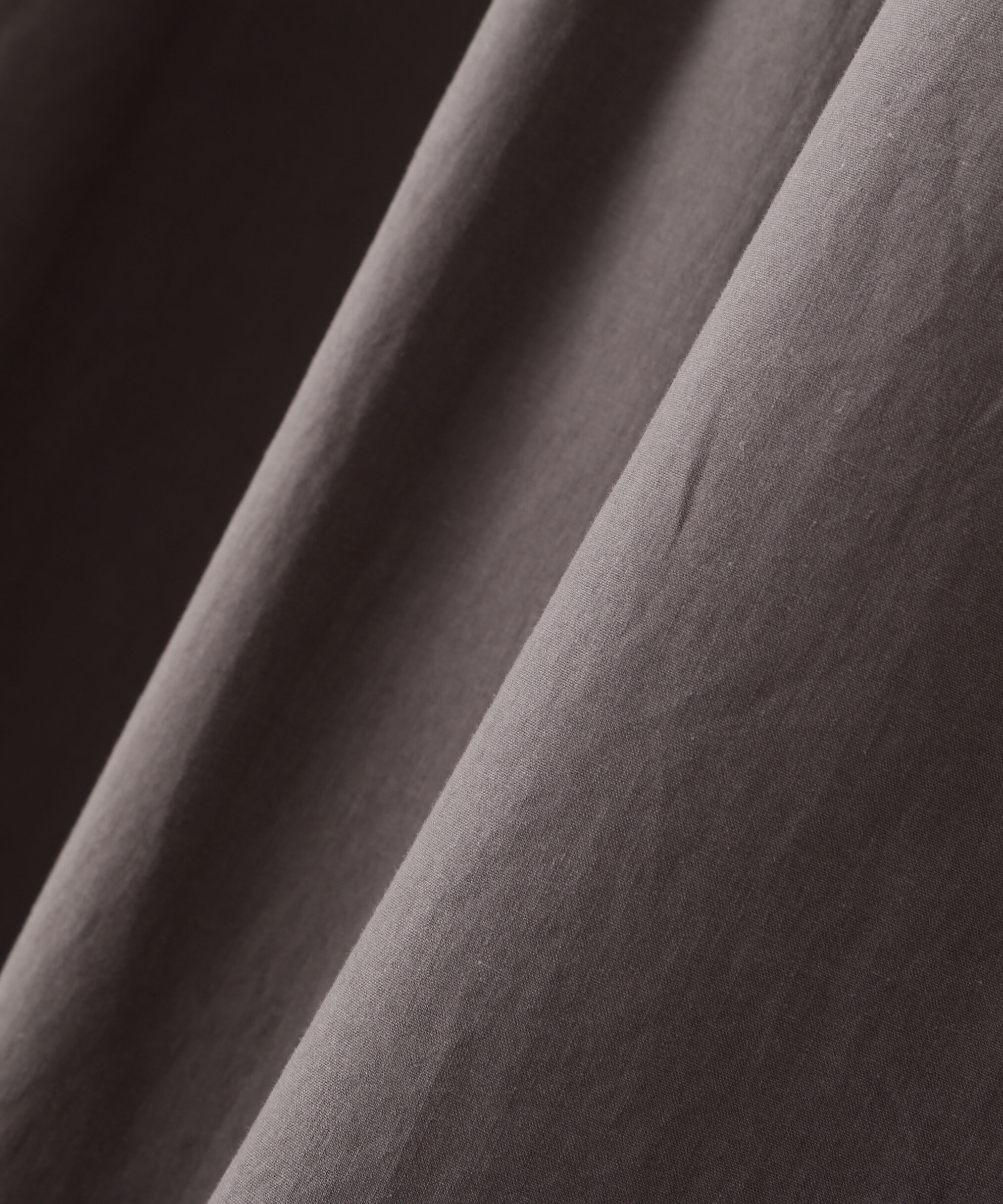  「ペプラムキャミティアードワンピース」|ワンピース|