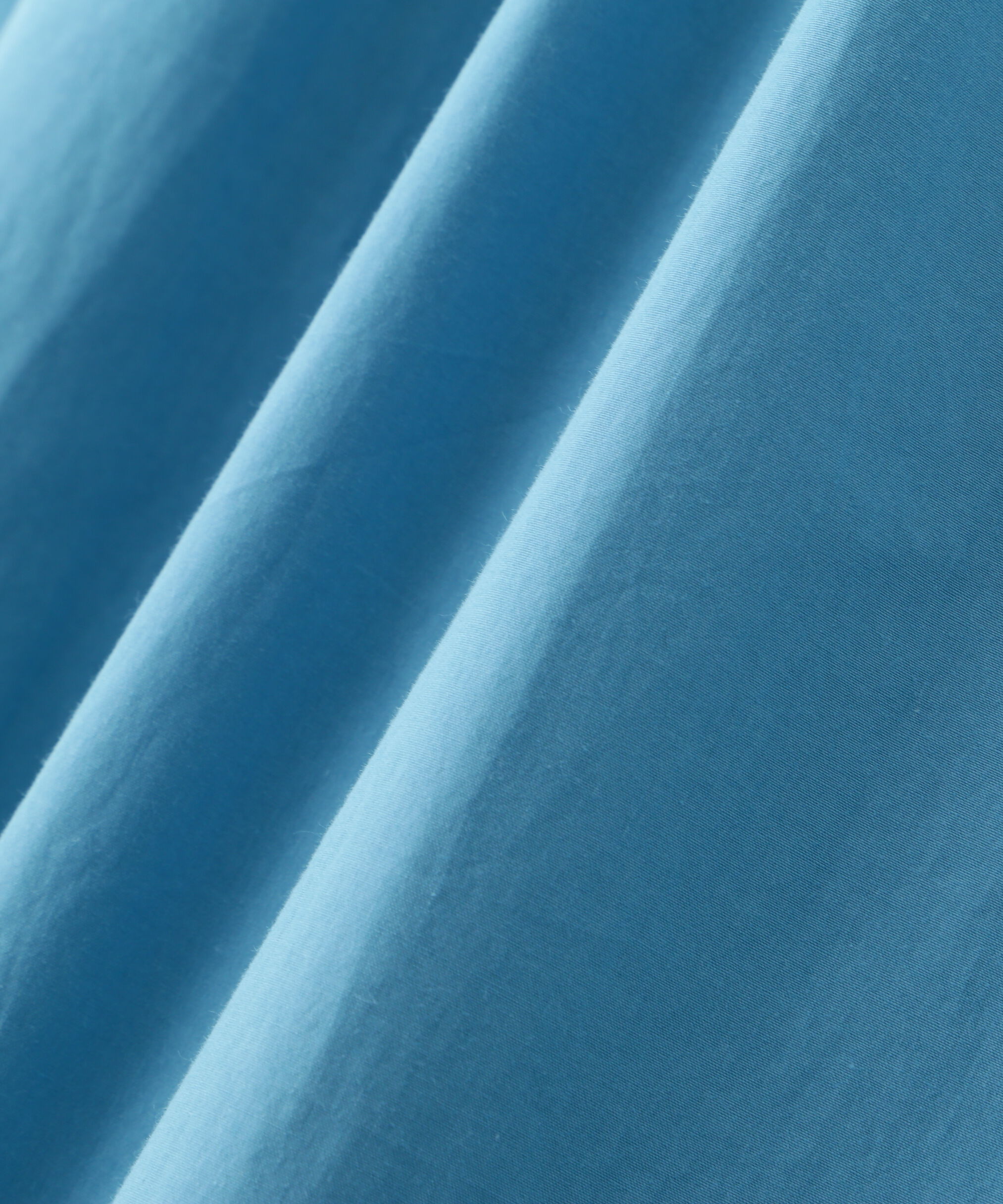  「ペプラムキャミティアードワンピース」|ワンピース|