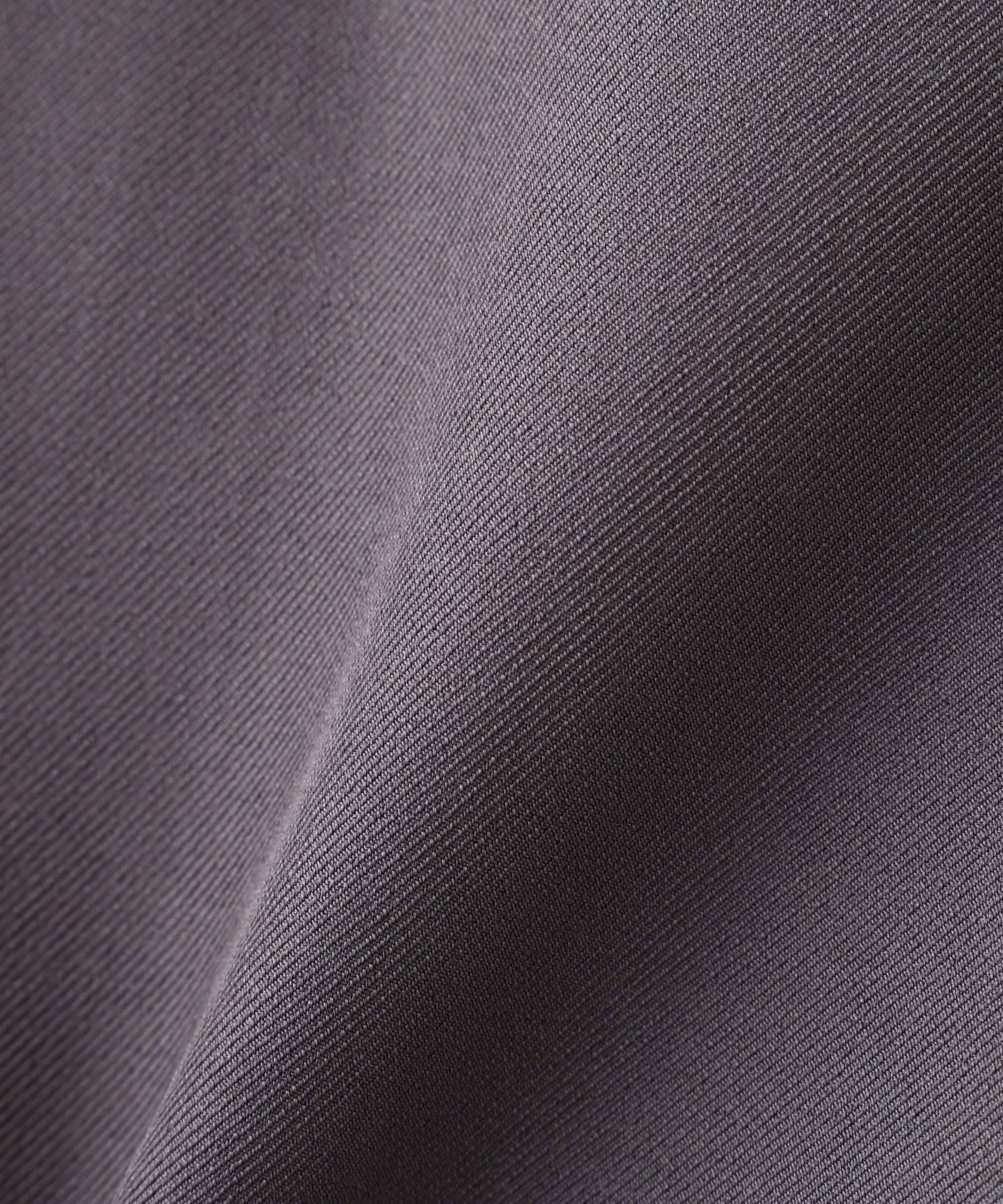  「＜セットアップ対応＞ベーシックツイルダブル釦ジャケット」|その他|