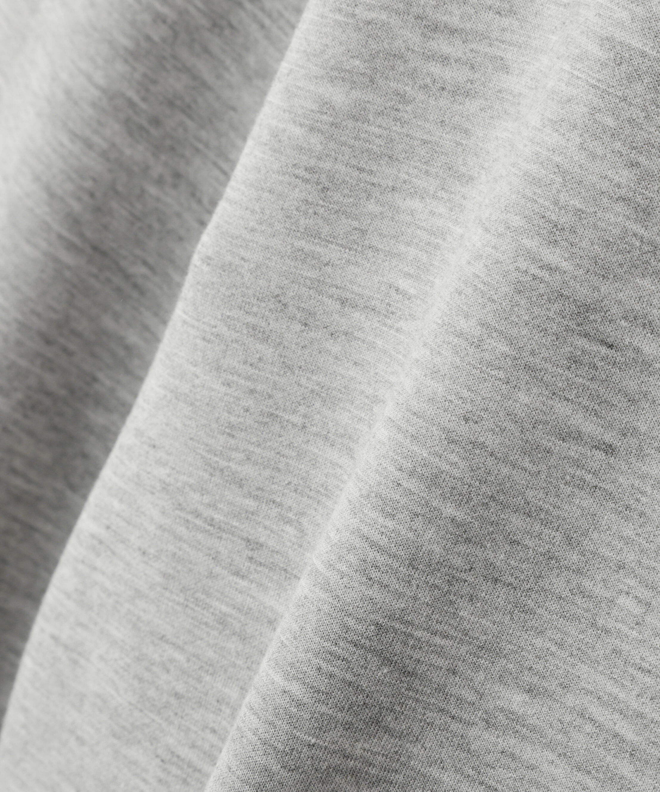  「ビッグカラーパーカーティアードミニスカートセット」|ワンピース|