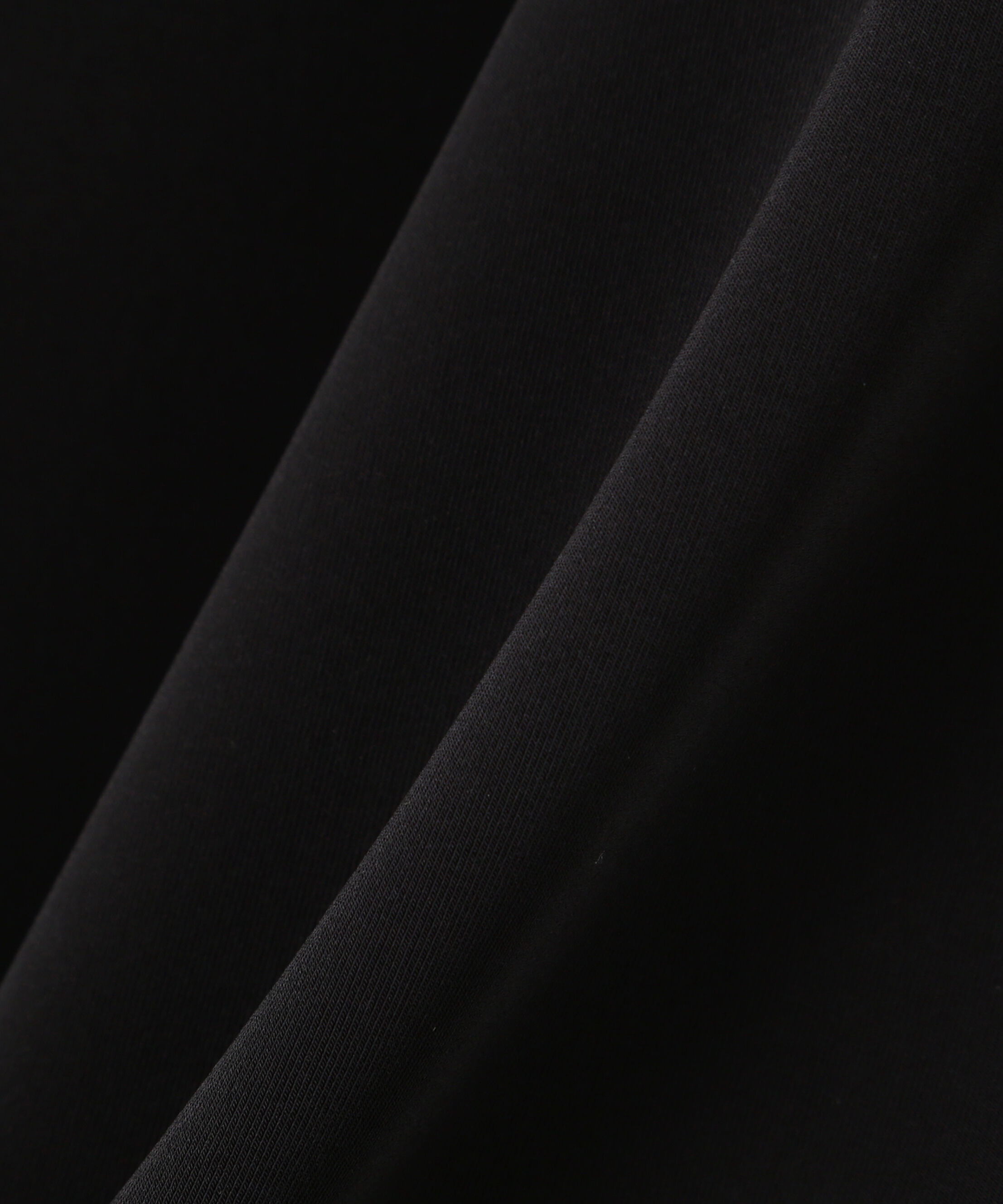  「ベルト付きストレッチスカート」|スカート|