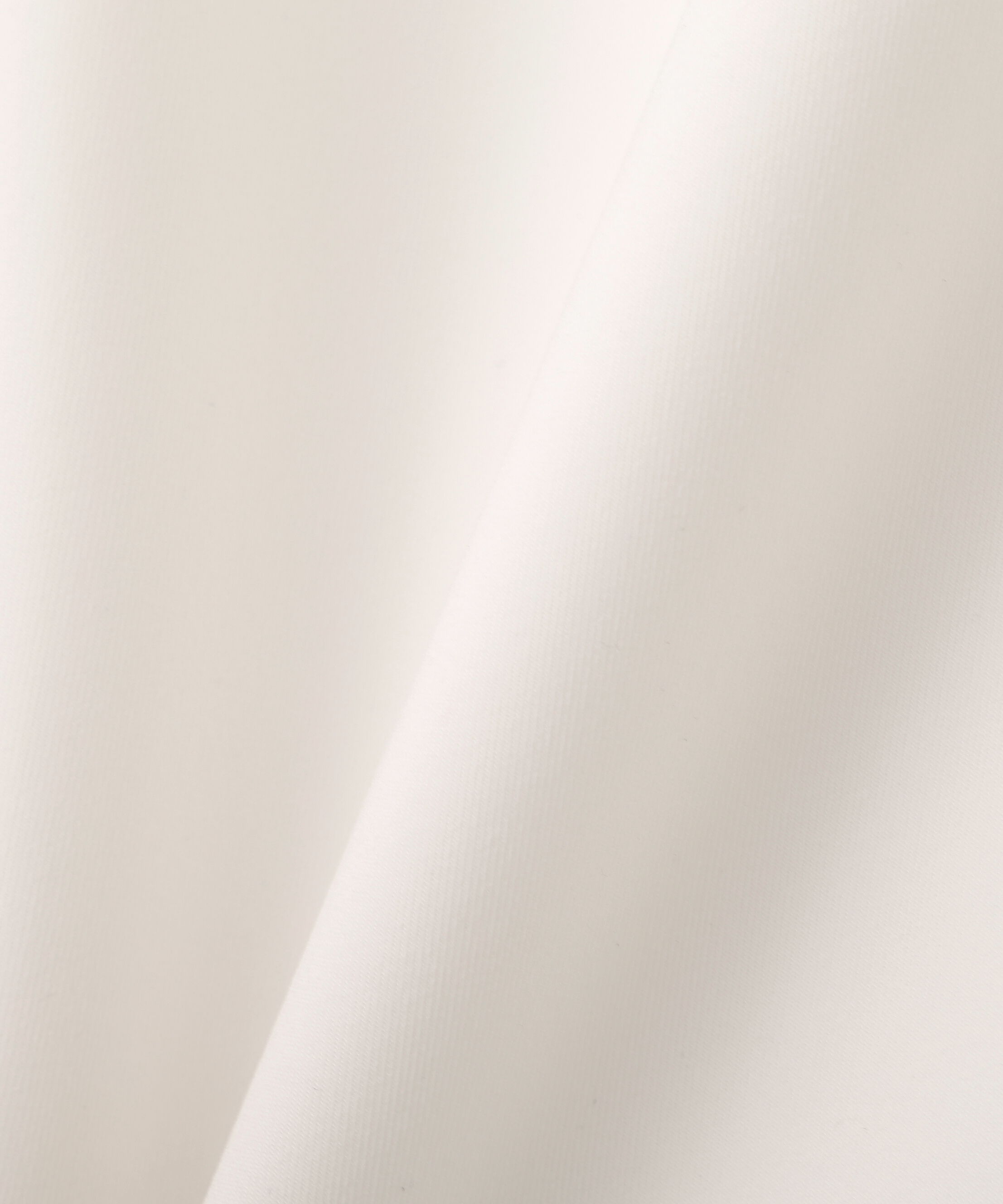  「ベルト付きストレッチスカート」|スカート|