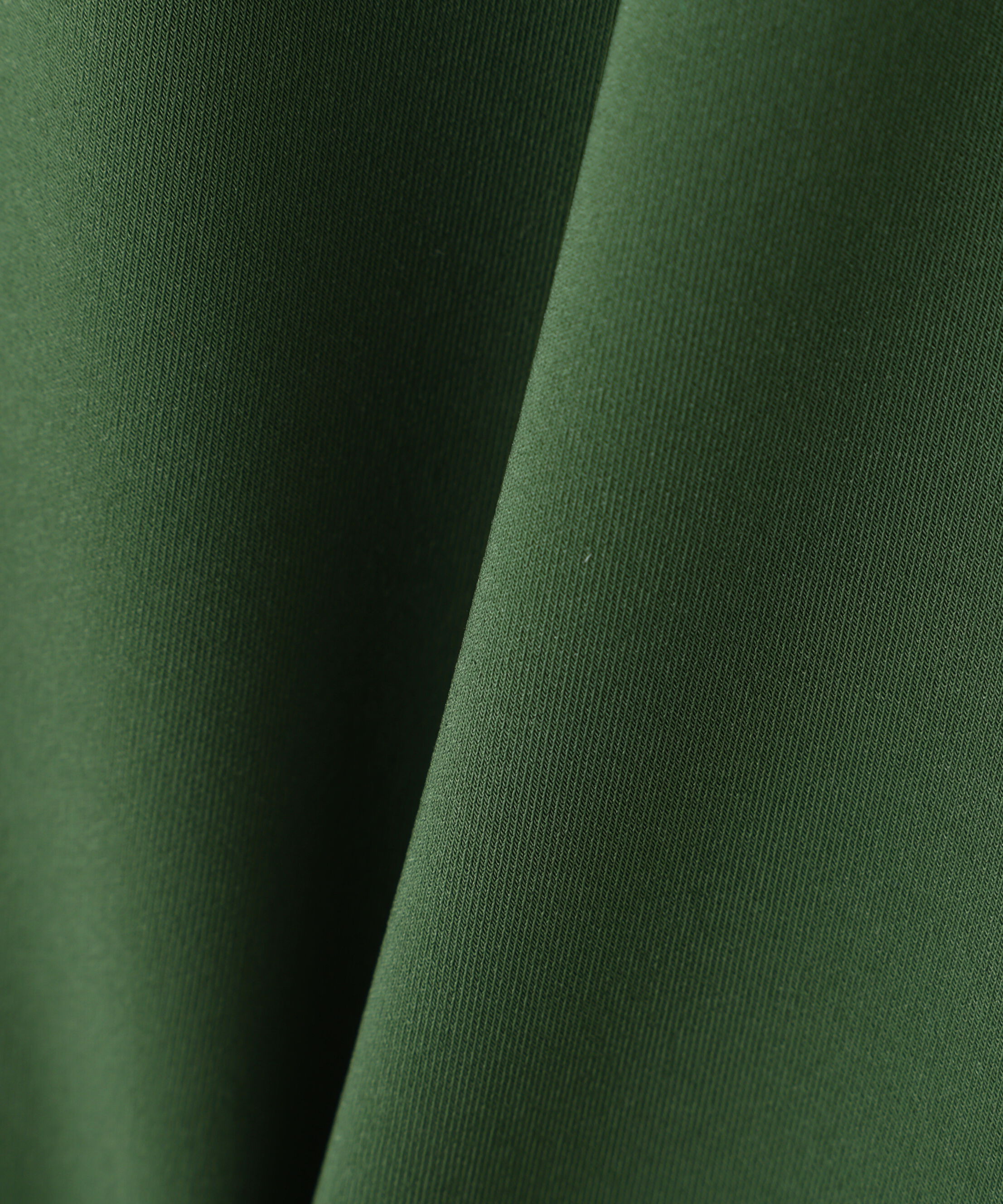  「ベルト付きストレッチスカート」|スカート|