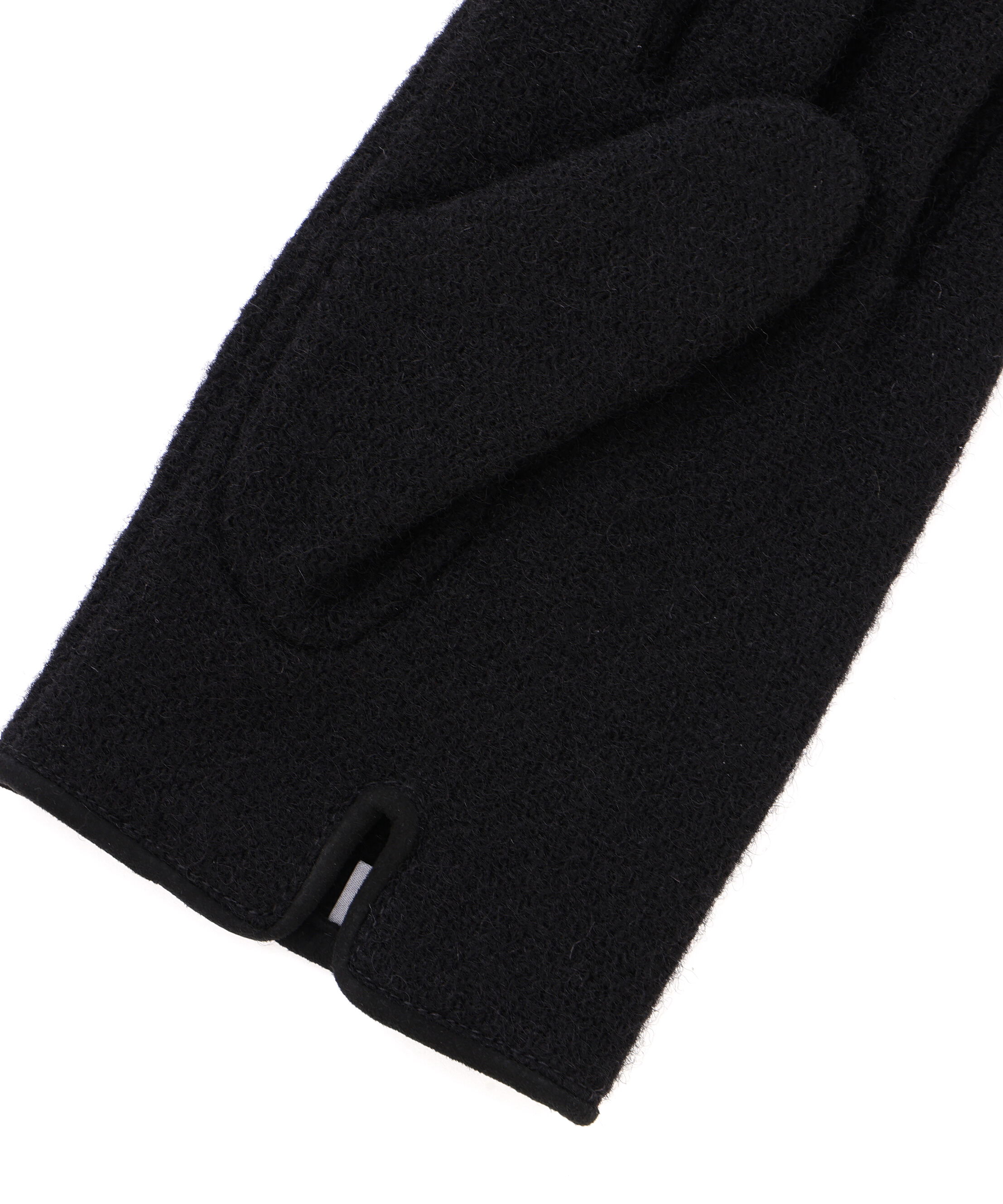 MARGARET HOWELL「HARRIS TWEED GLOVE」|手袋|