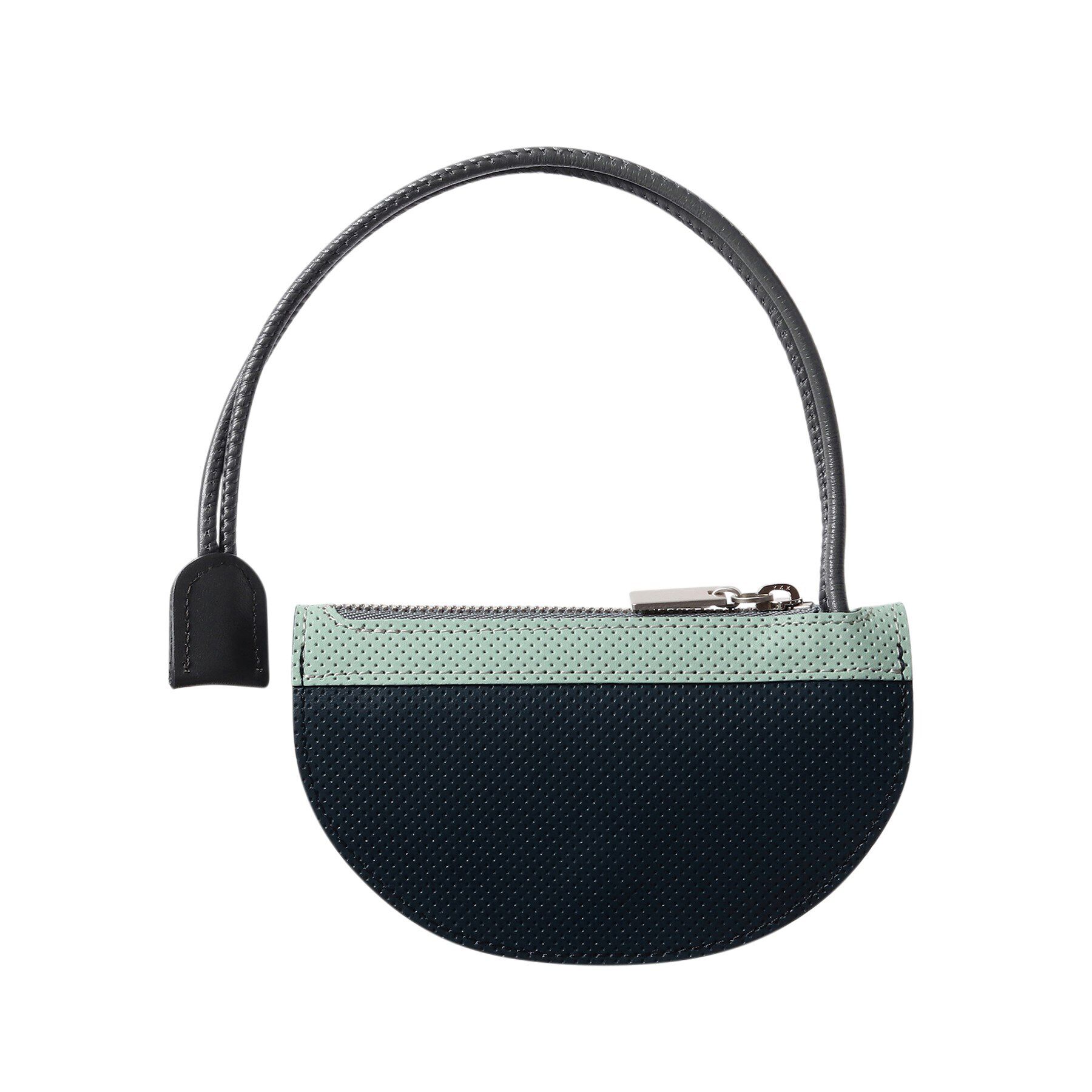 HIROKO HAYASHI「PIATTI（ピアッティ）キーケース」|キーケース|